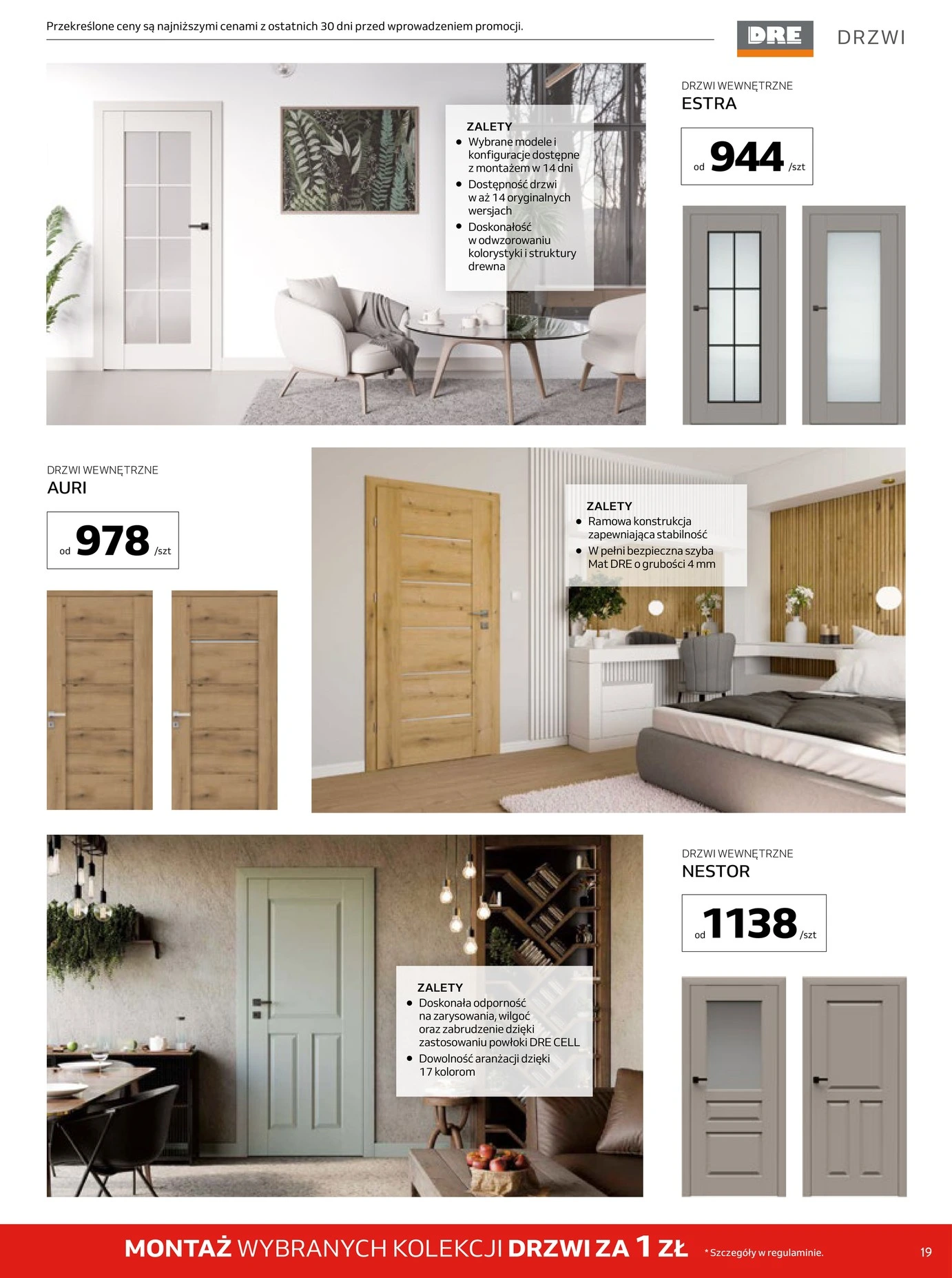 Flyer page 19