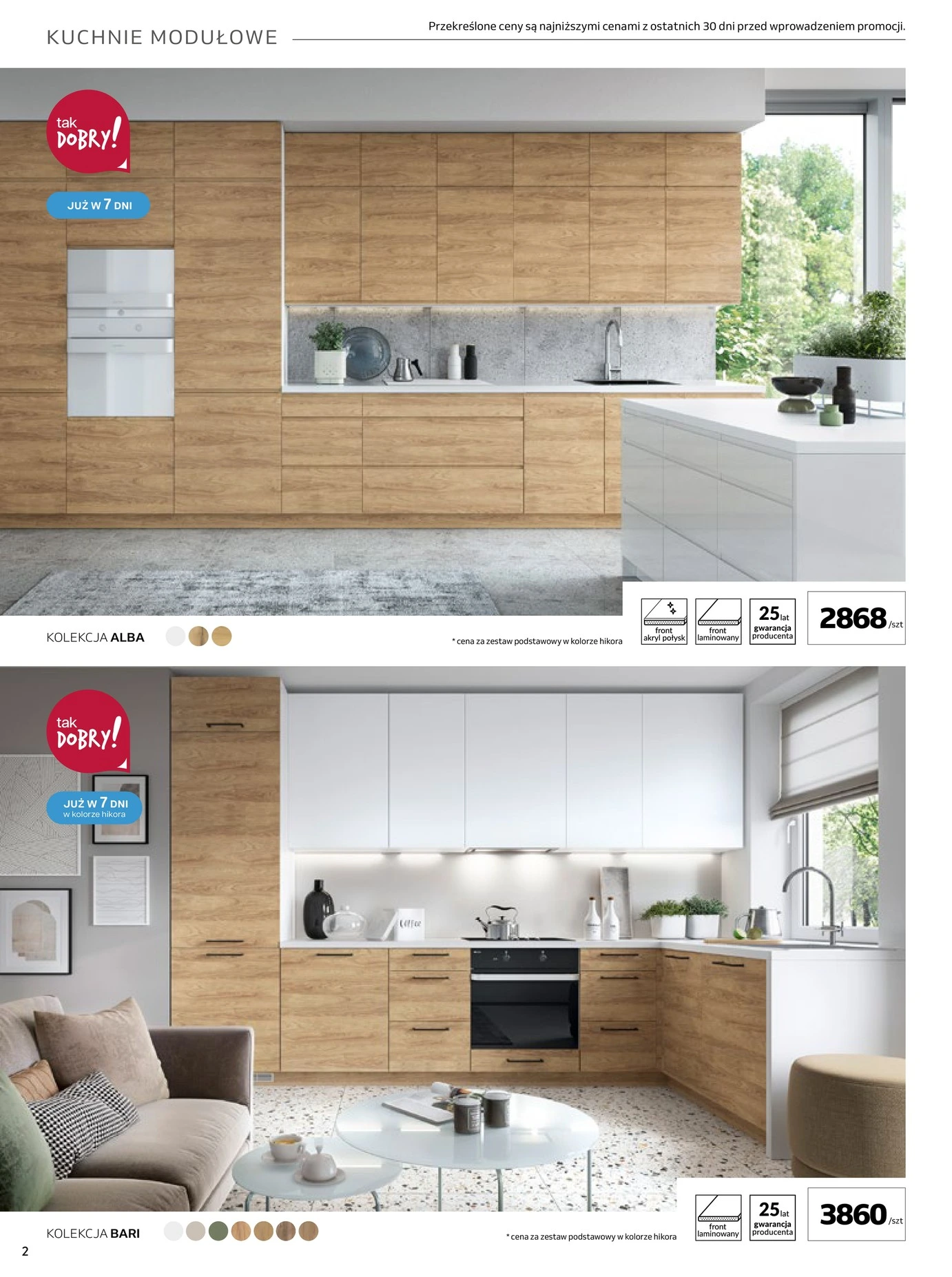 Flyer page 2