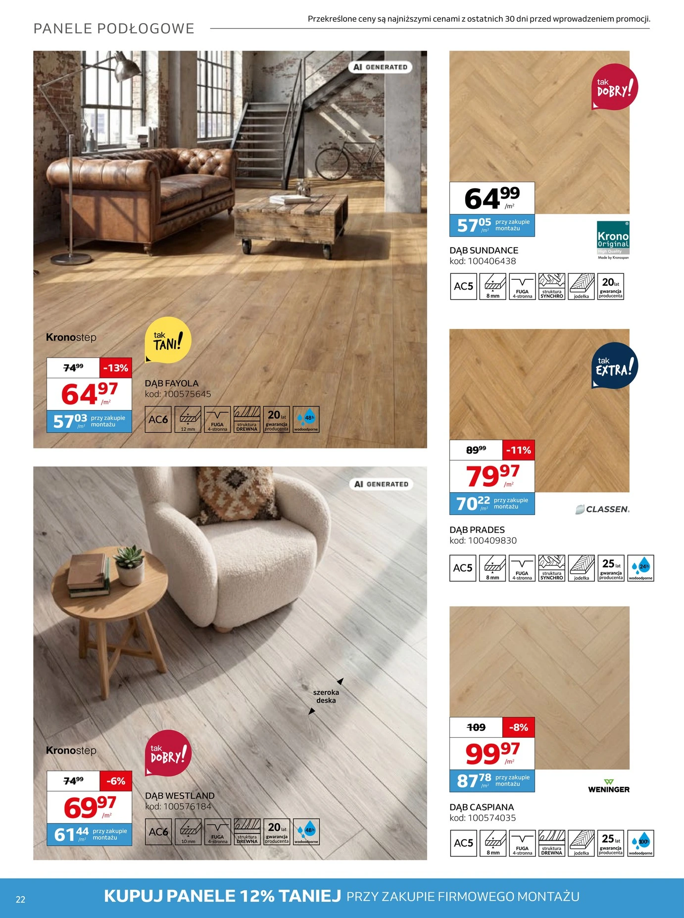Flyer page 22