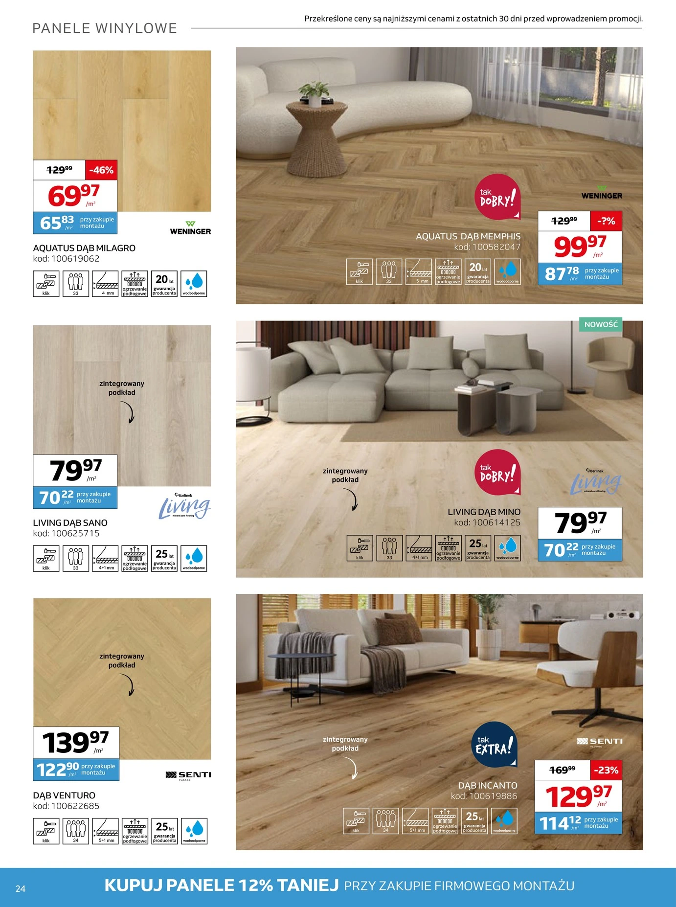 Flyer page 24