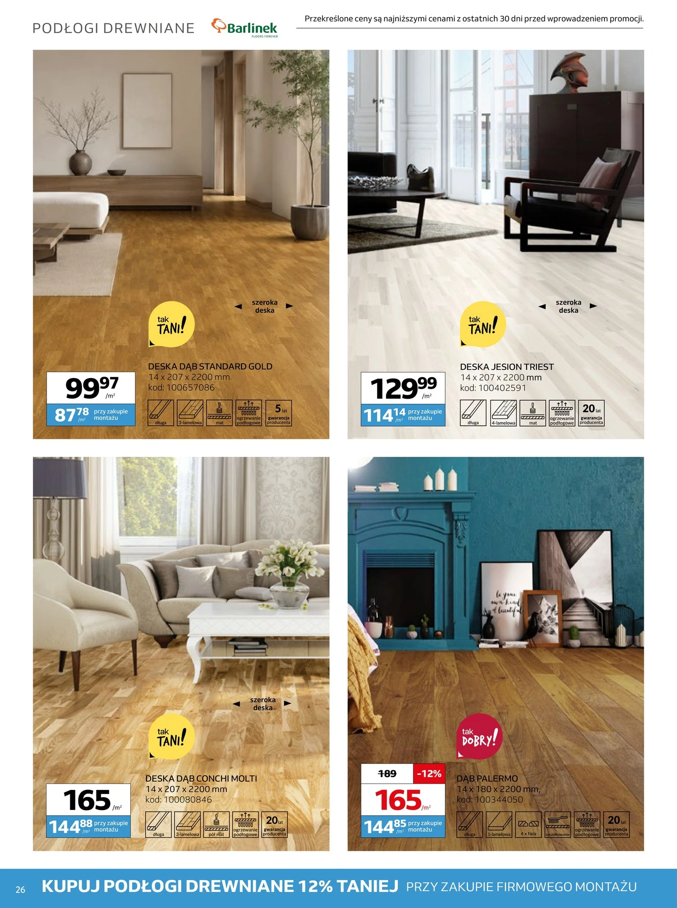 Flyer page 26