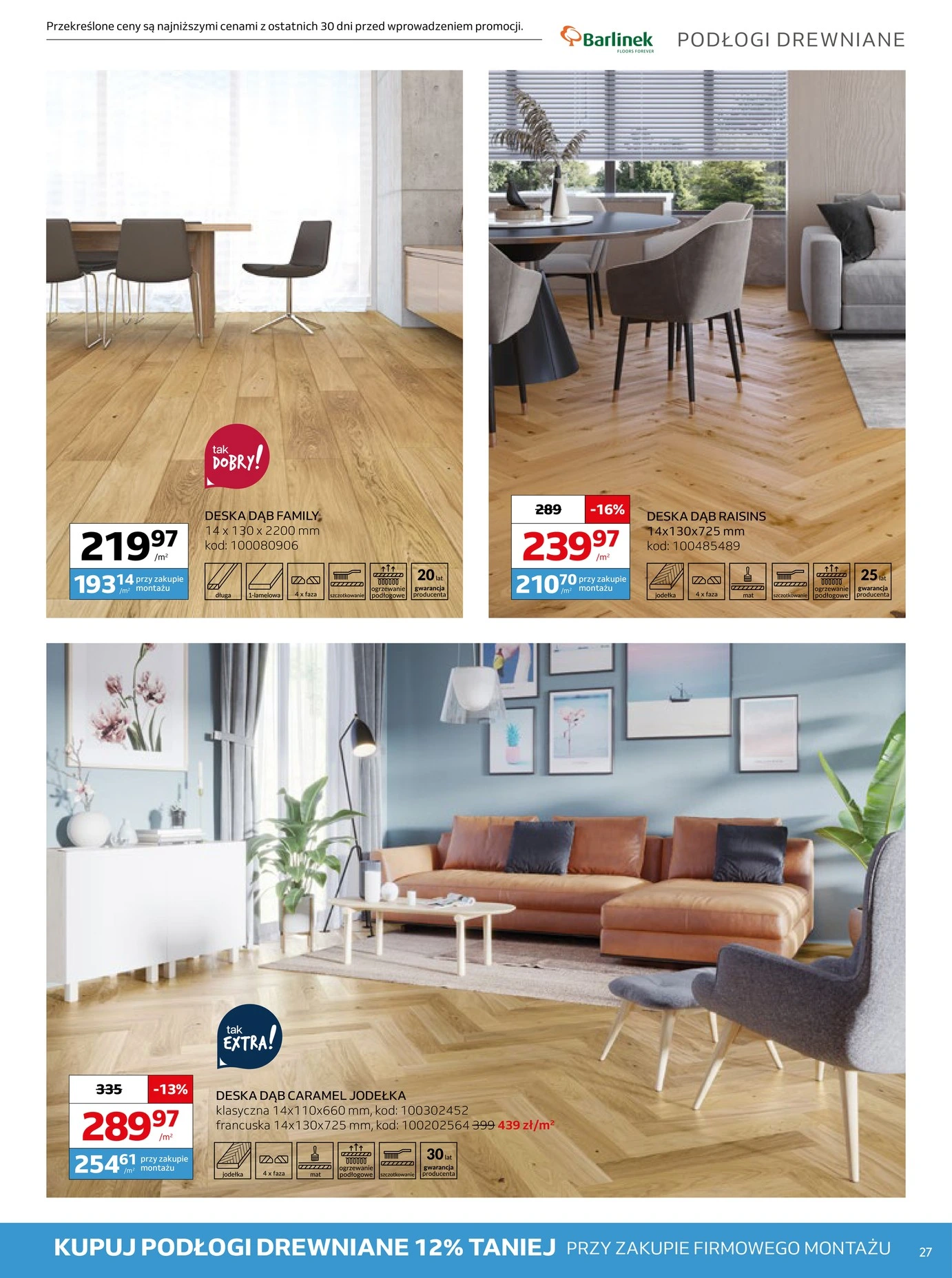 Flyer page 27