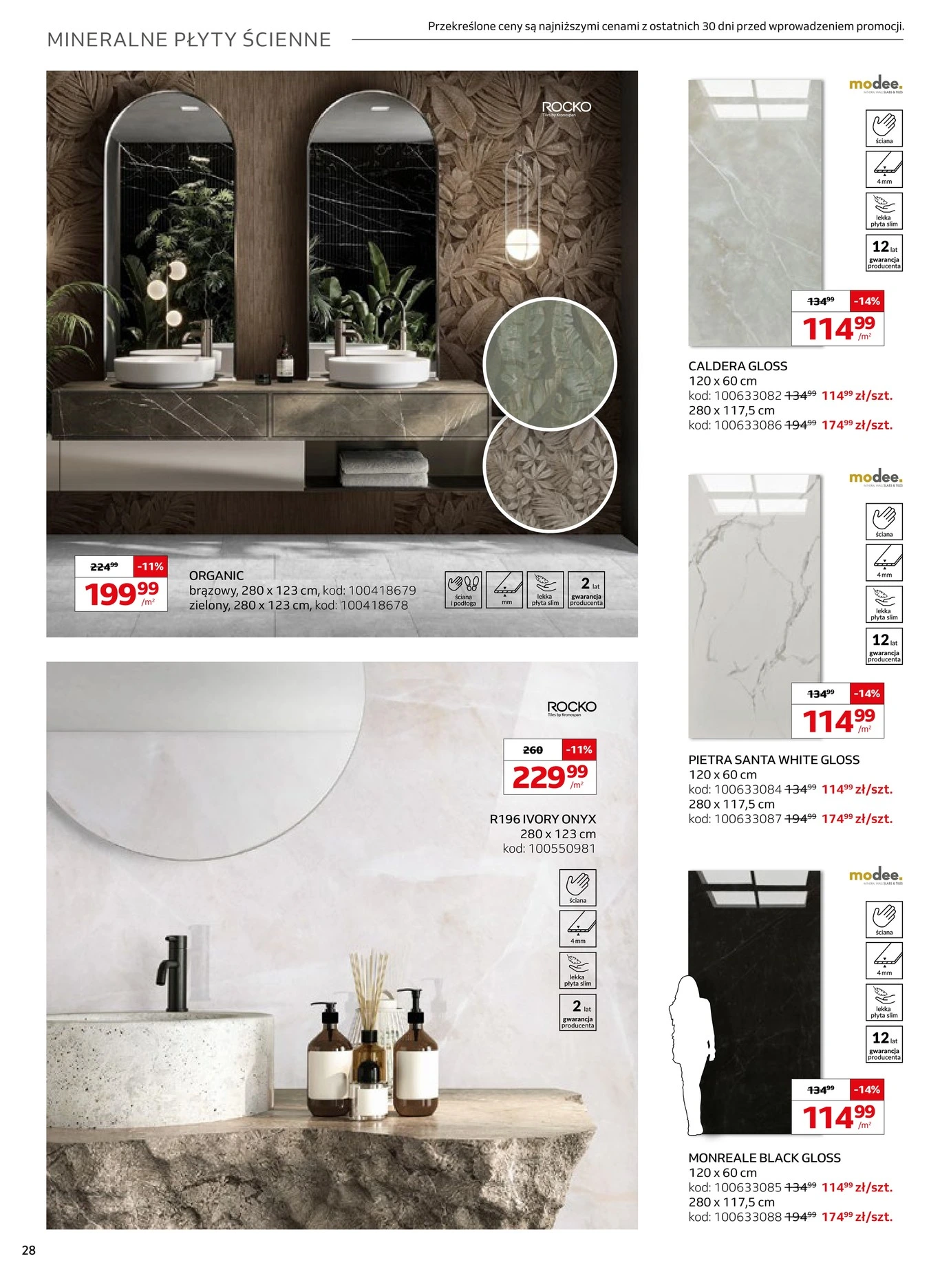 Flyer page 28
