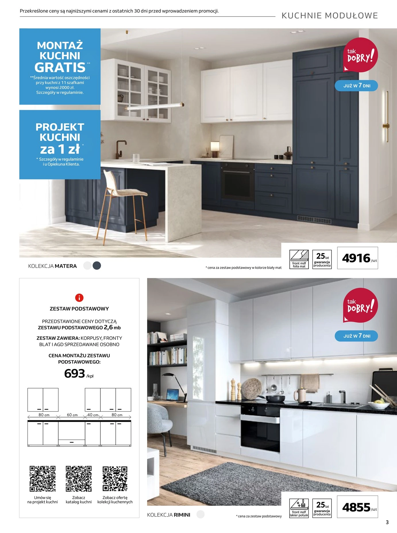 Flyer page 3