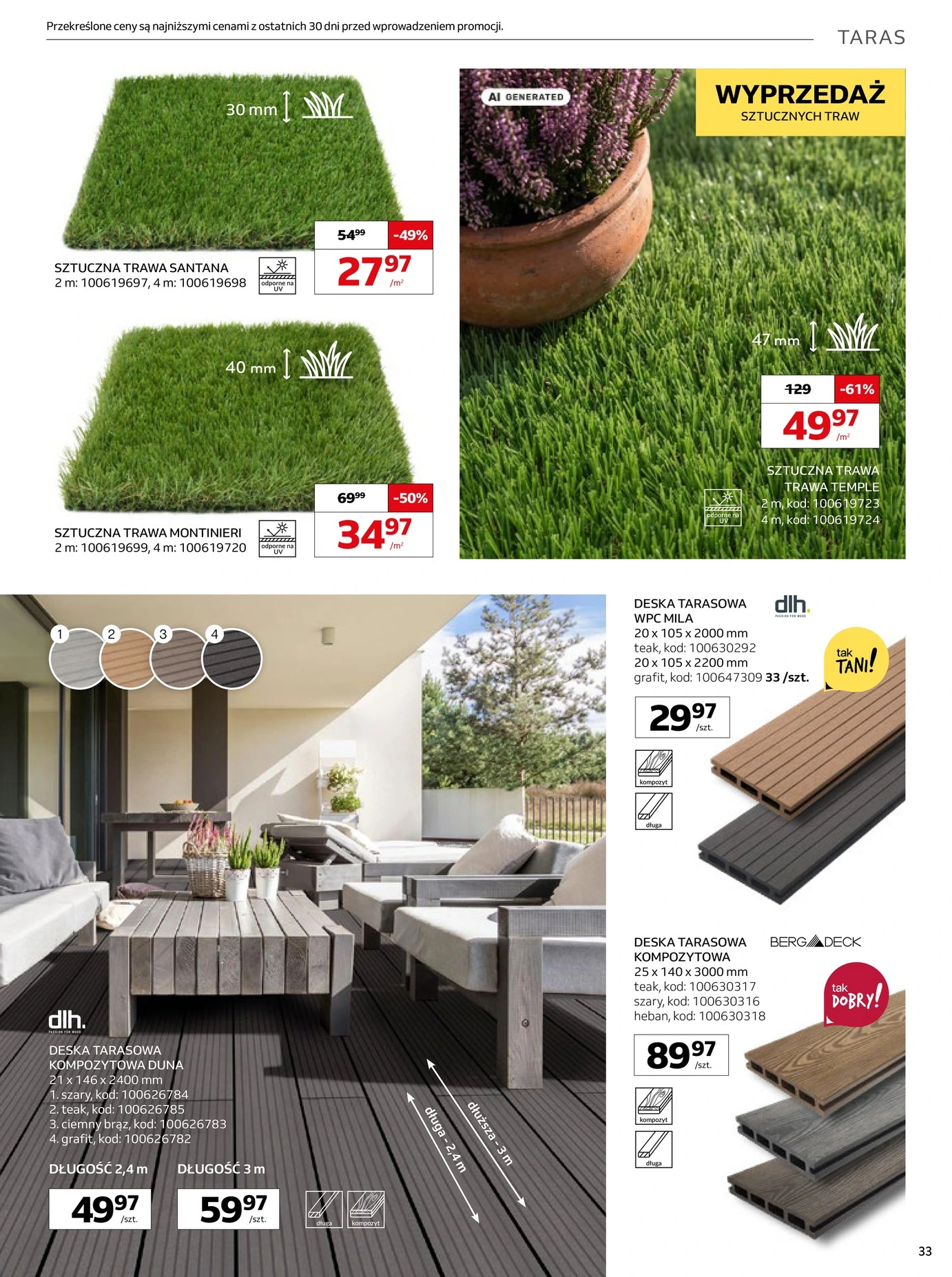 Flyer page 33