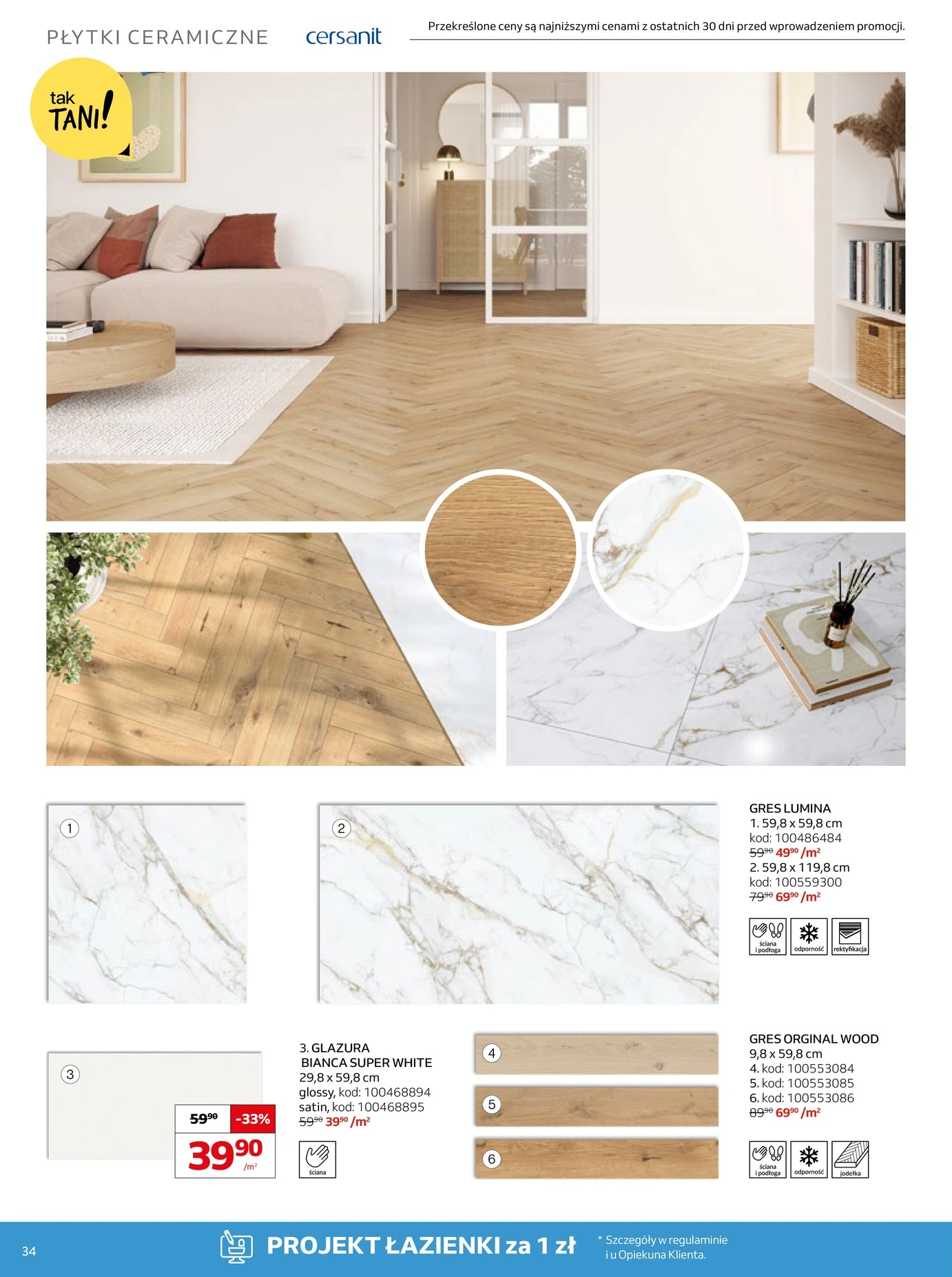 Flyer page 34
