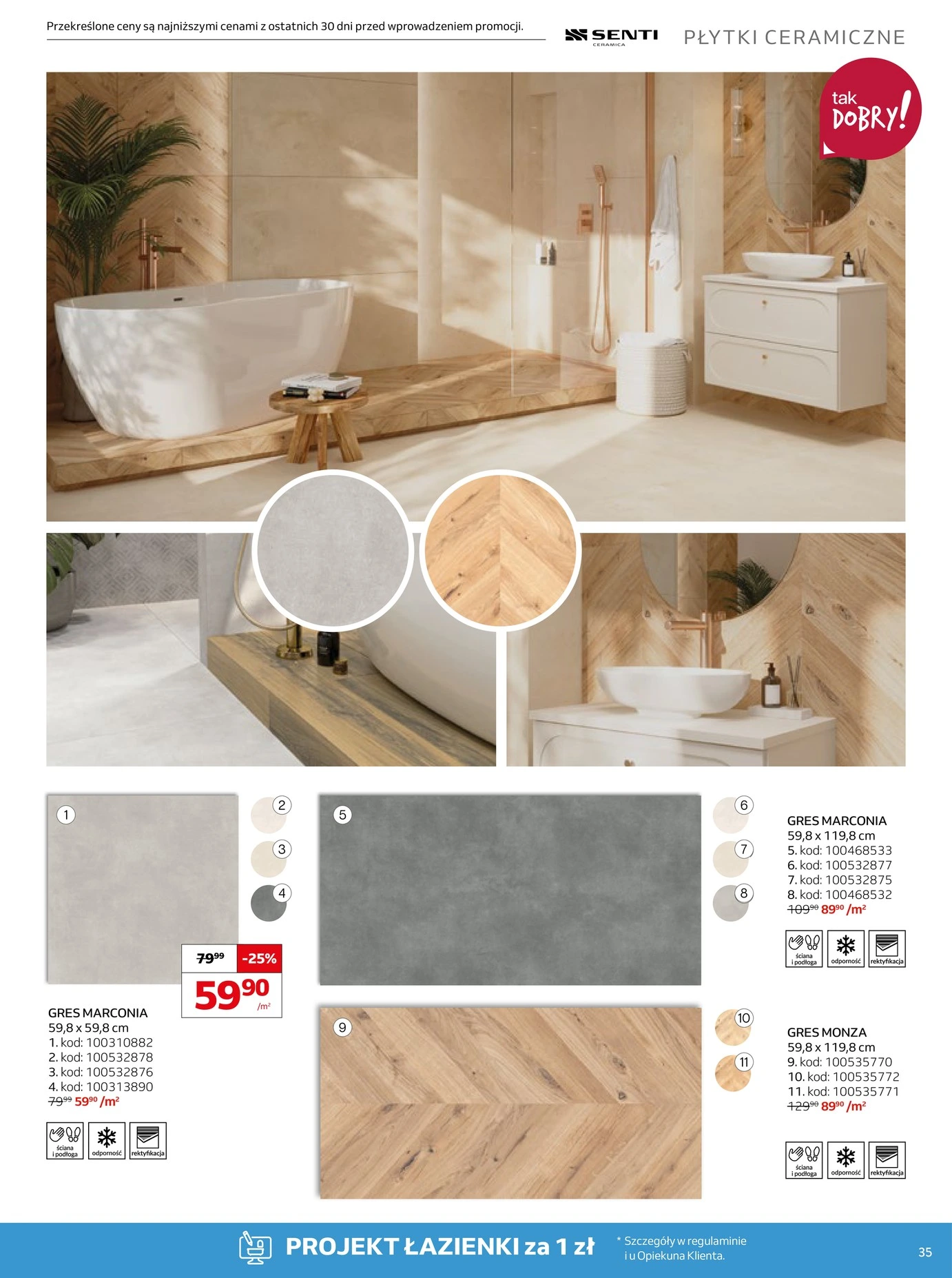 Flyer page 35