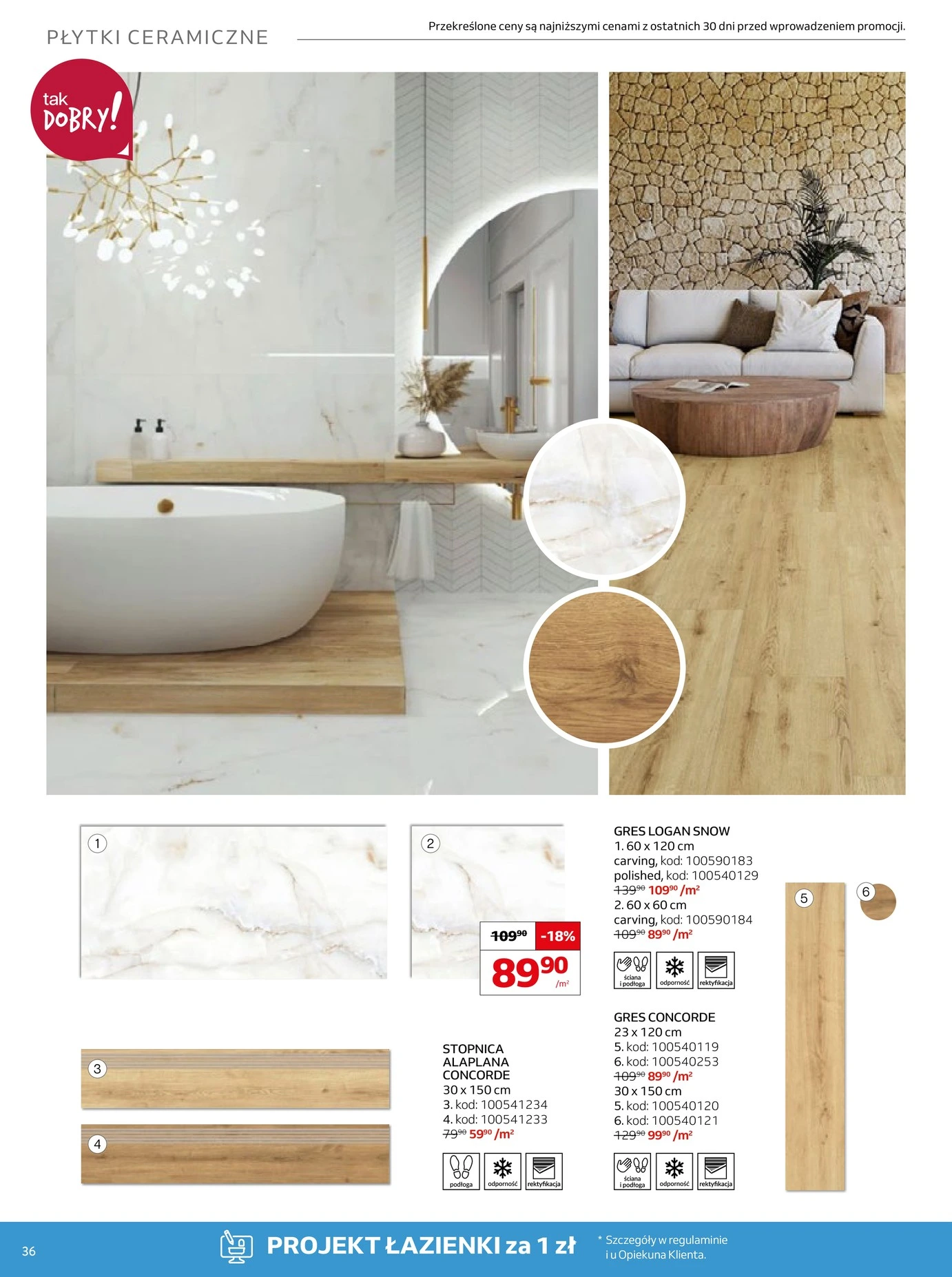 Flyer page 36