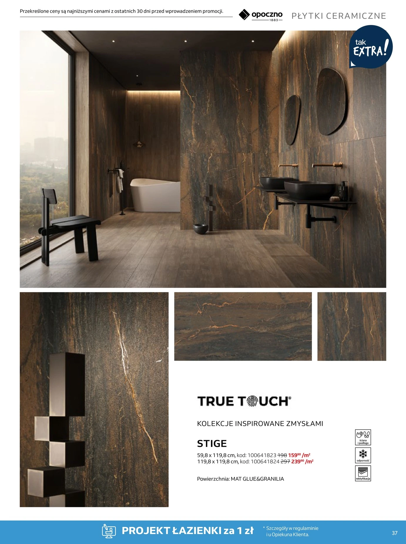 Flyer page 37