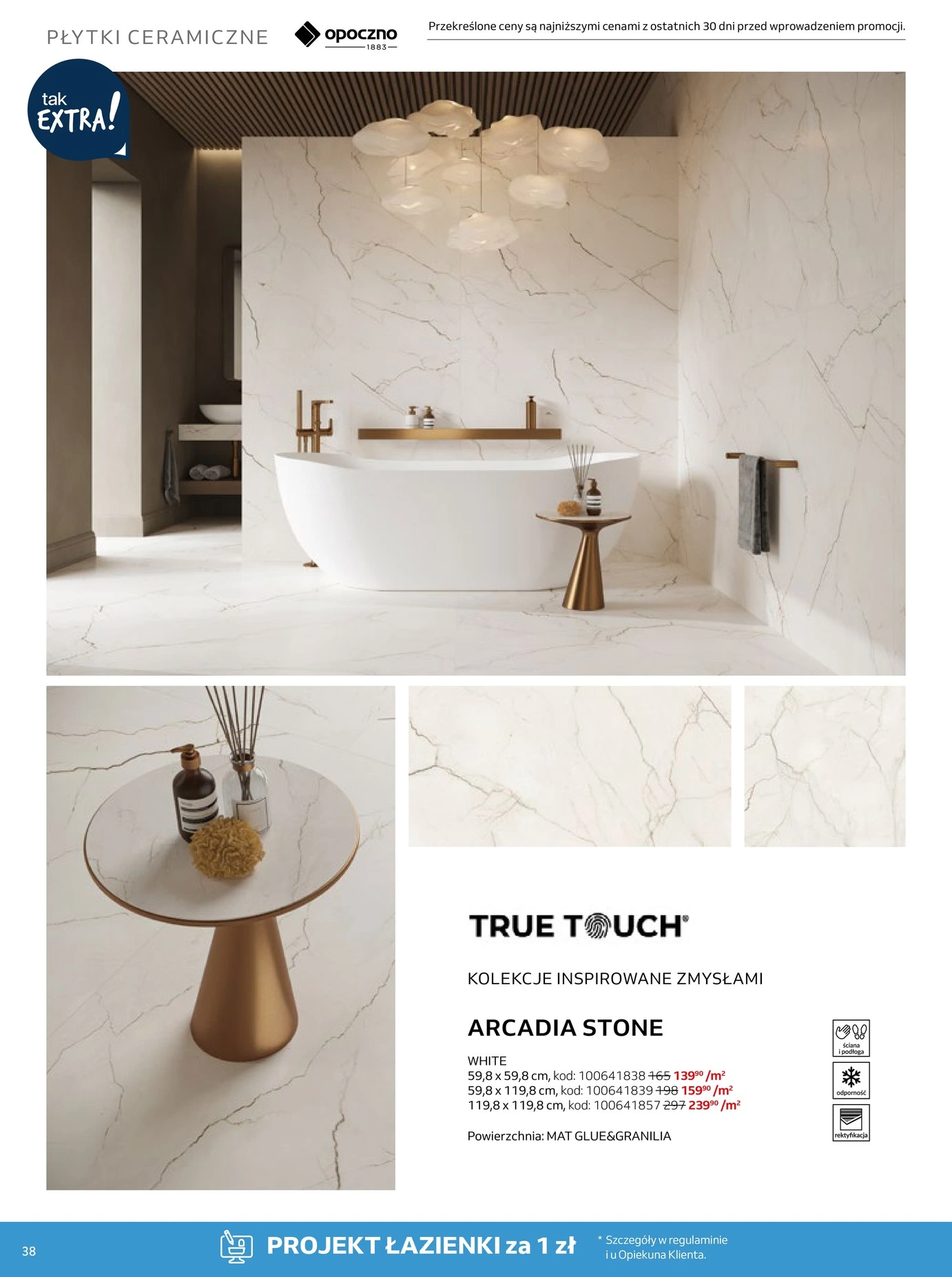 Flyer page 38