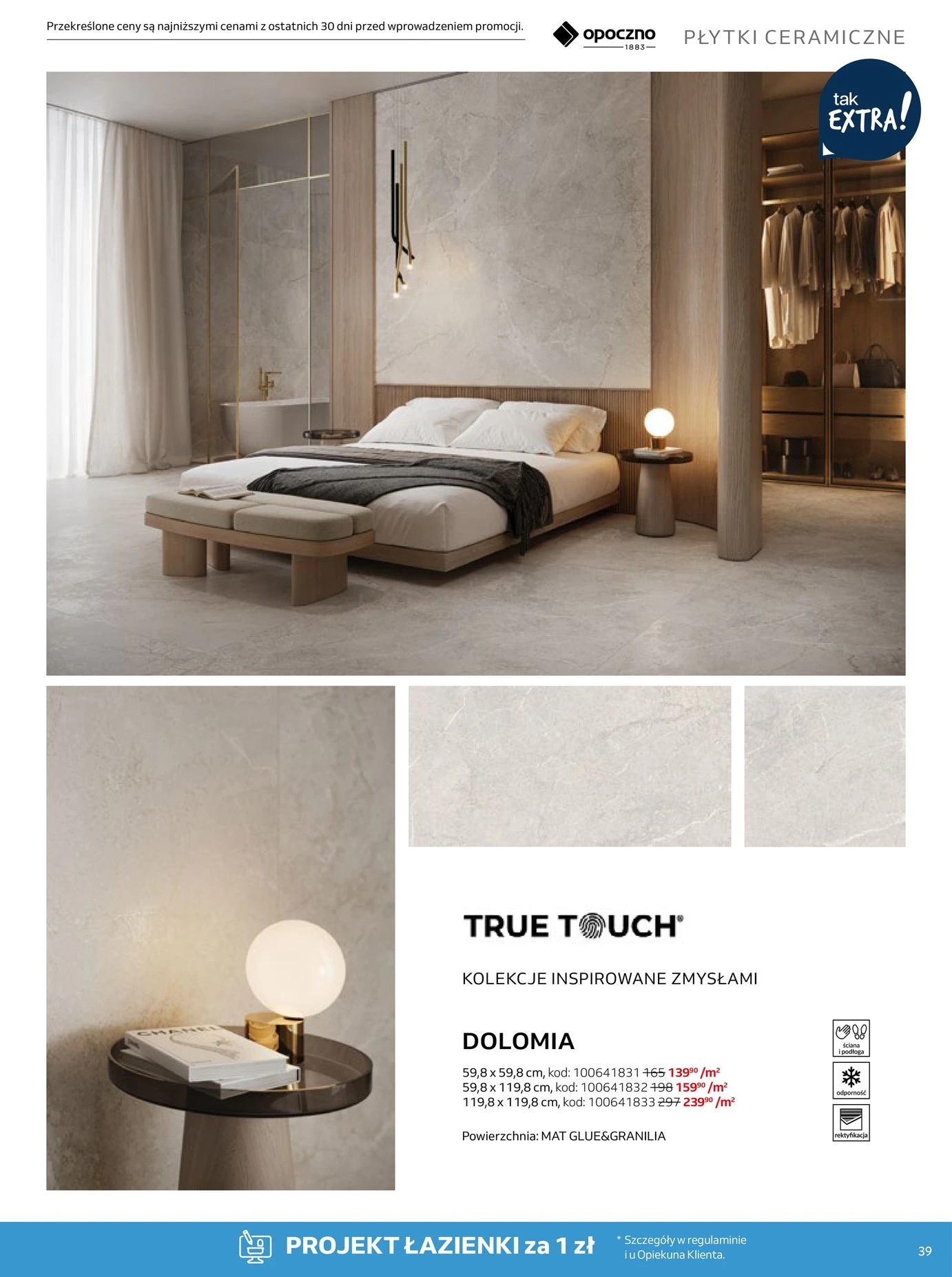Flyer page 39