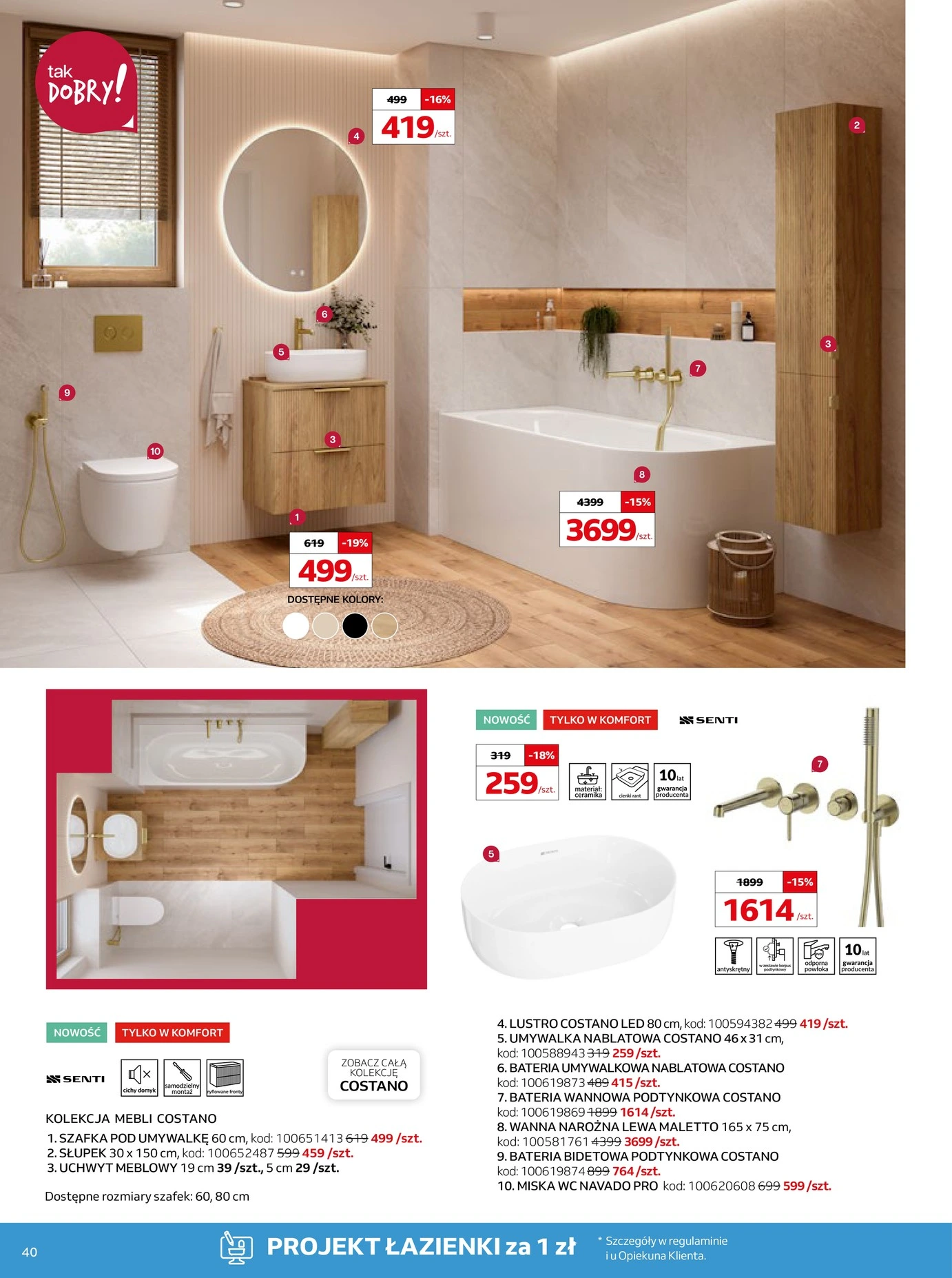 Flyer page 40