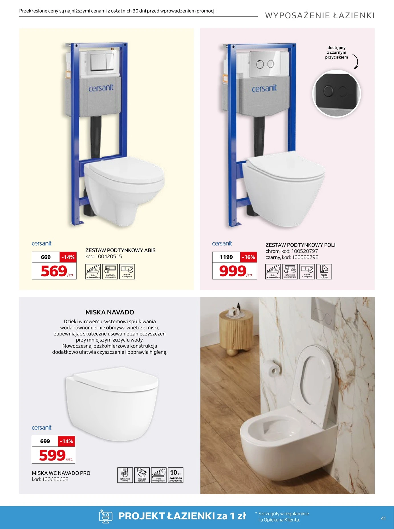 Flyer page 41
