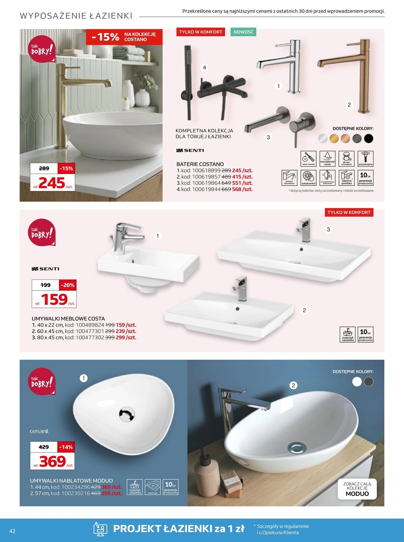 Flyer page 42