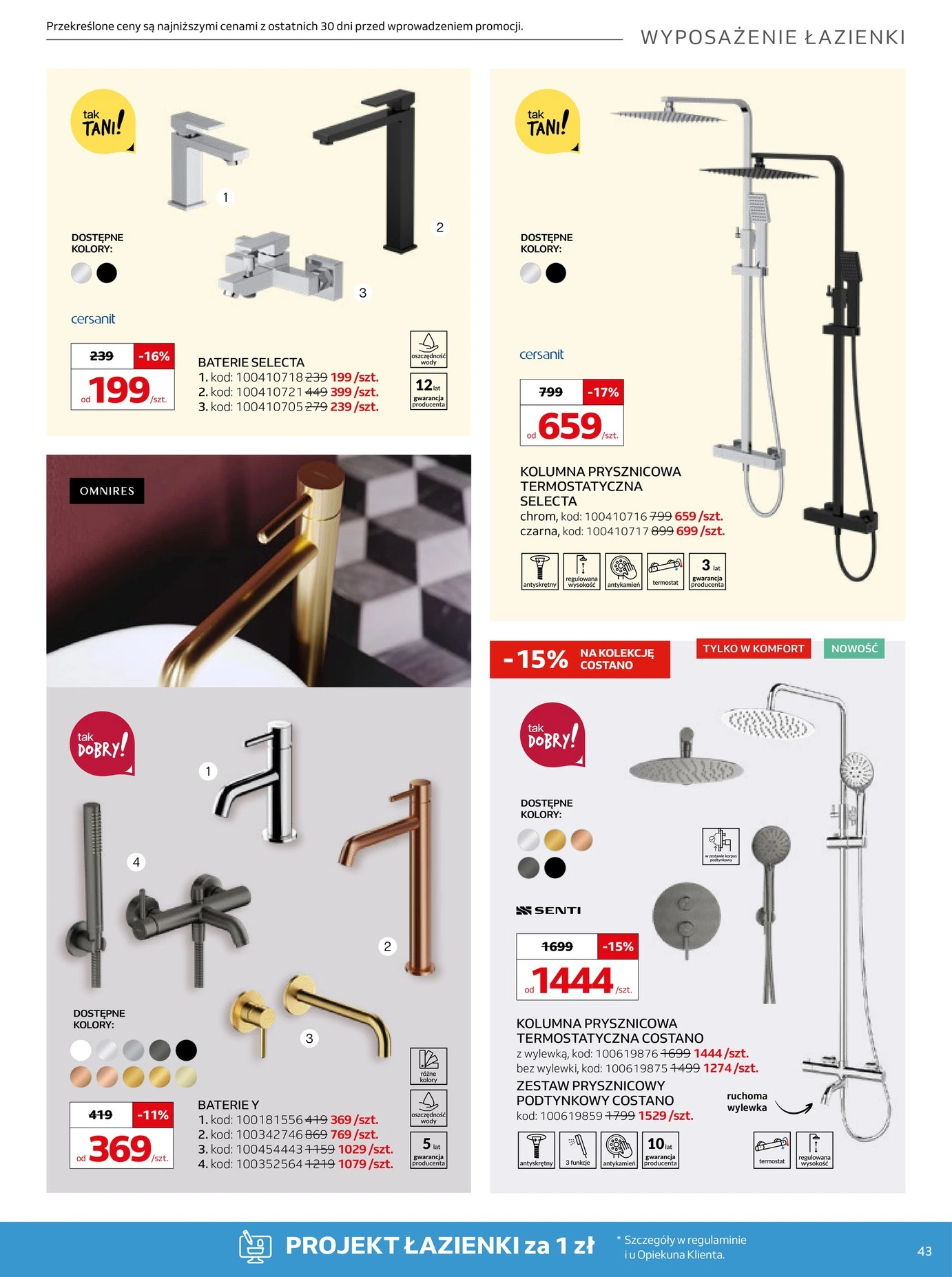 Flyer page 43