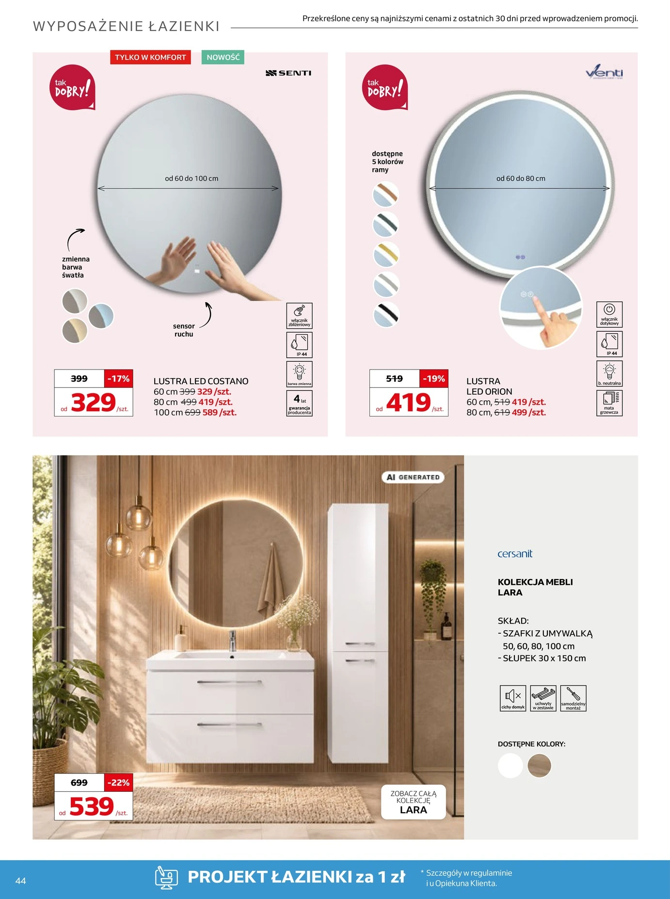 Flyer page 44