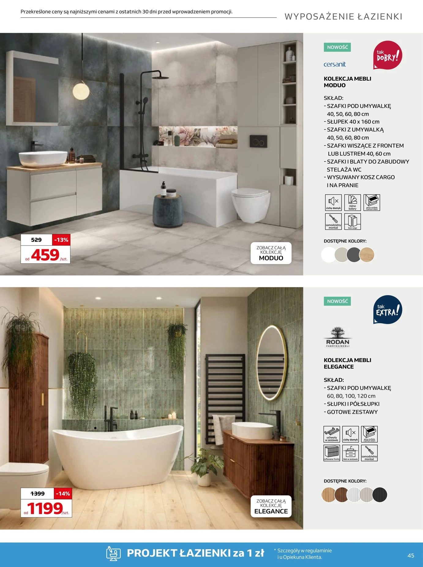 Flyer page 45