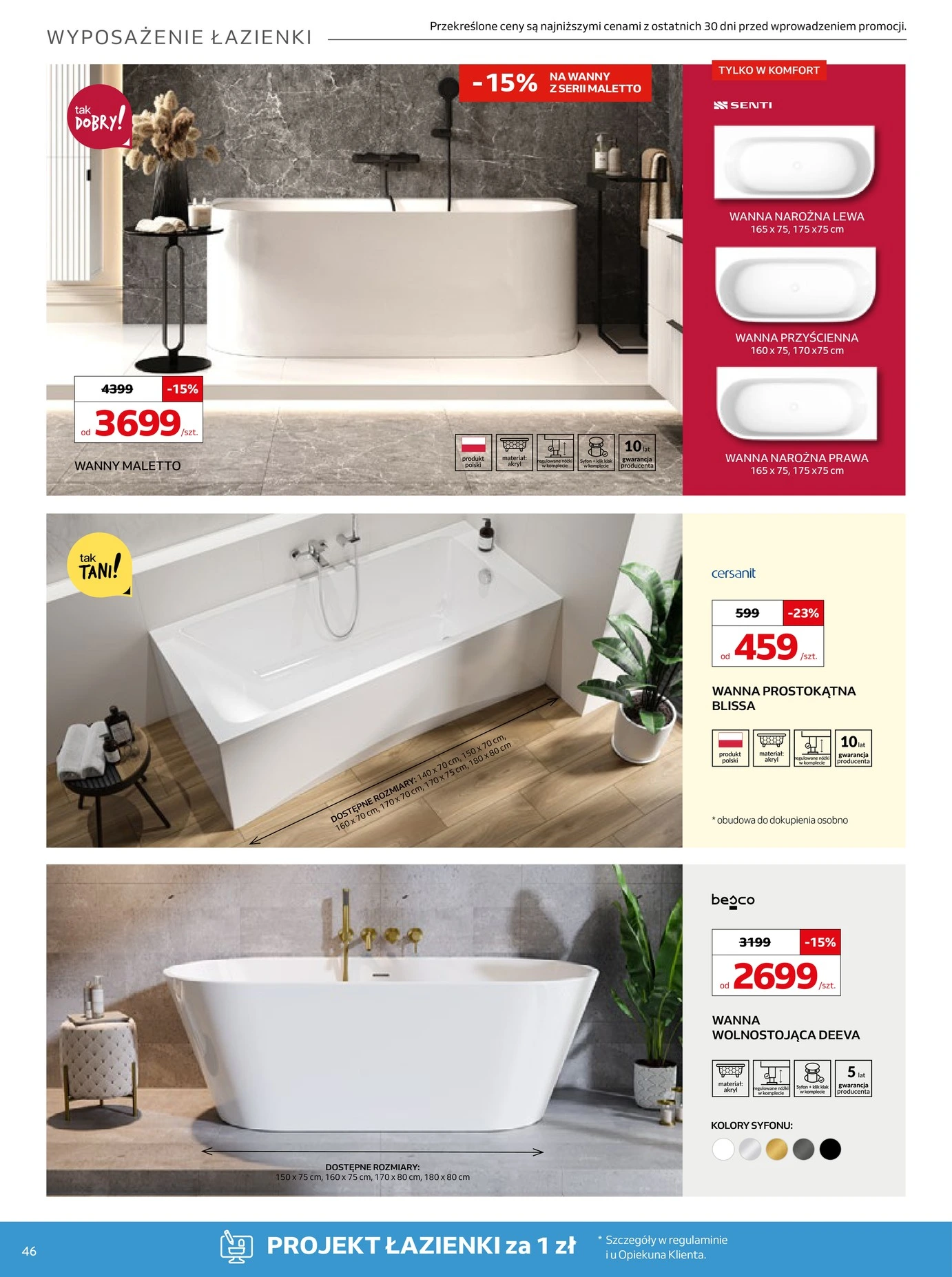Flyer page 46