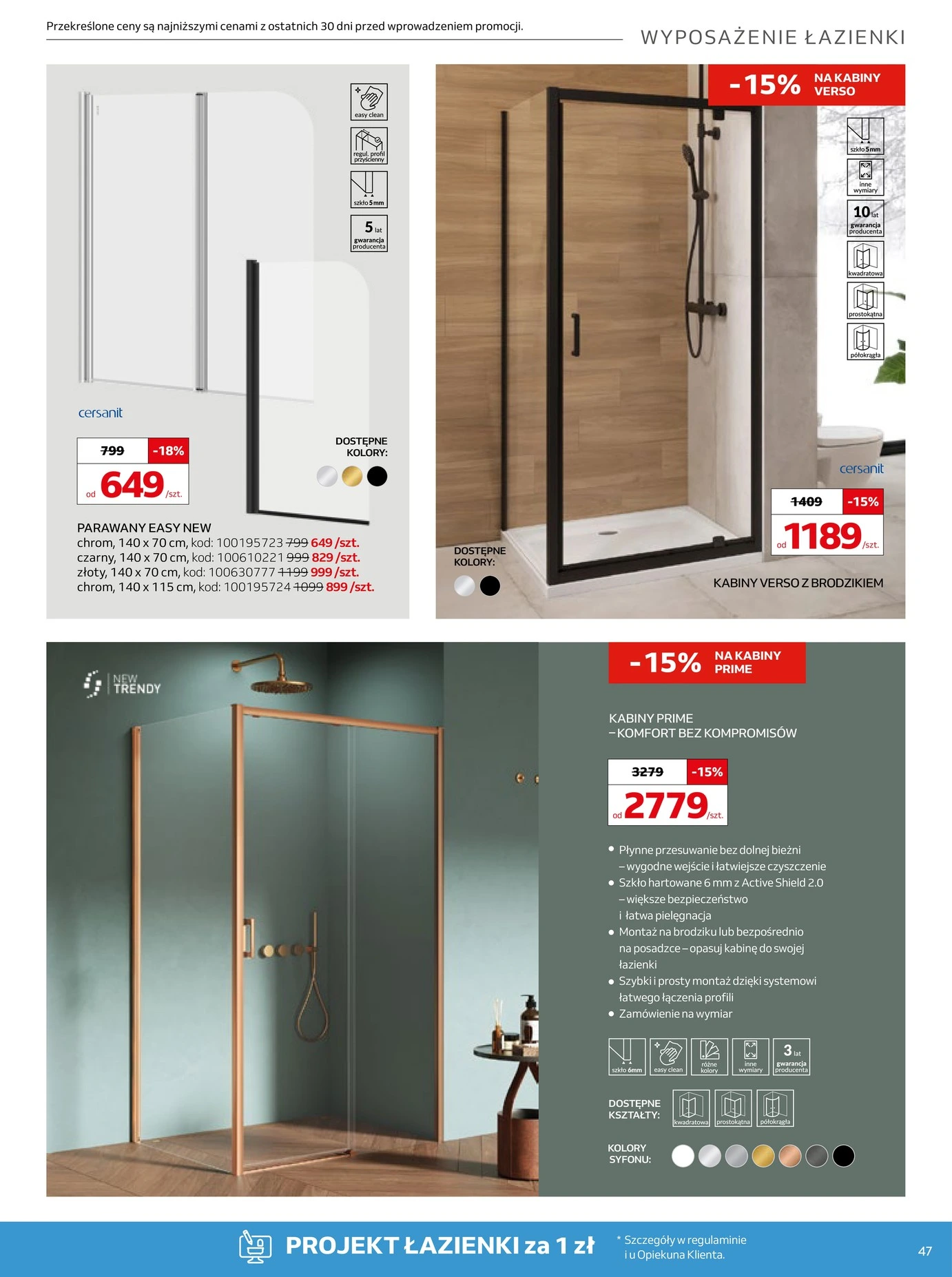 Flyer page 47