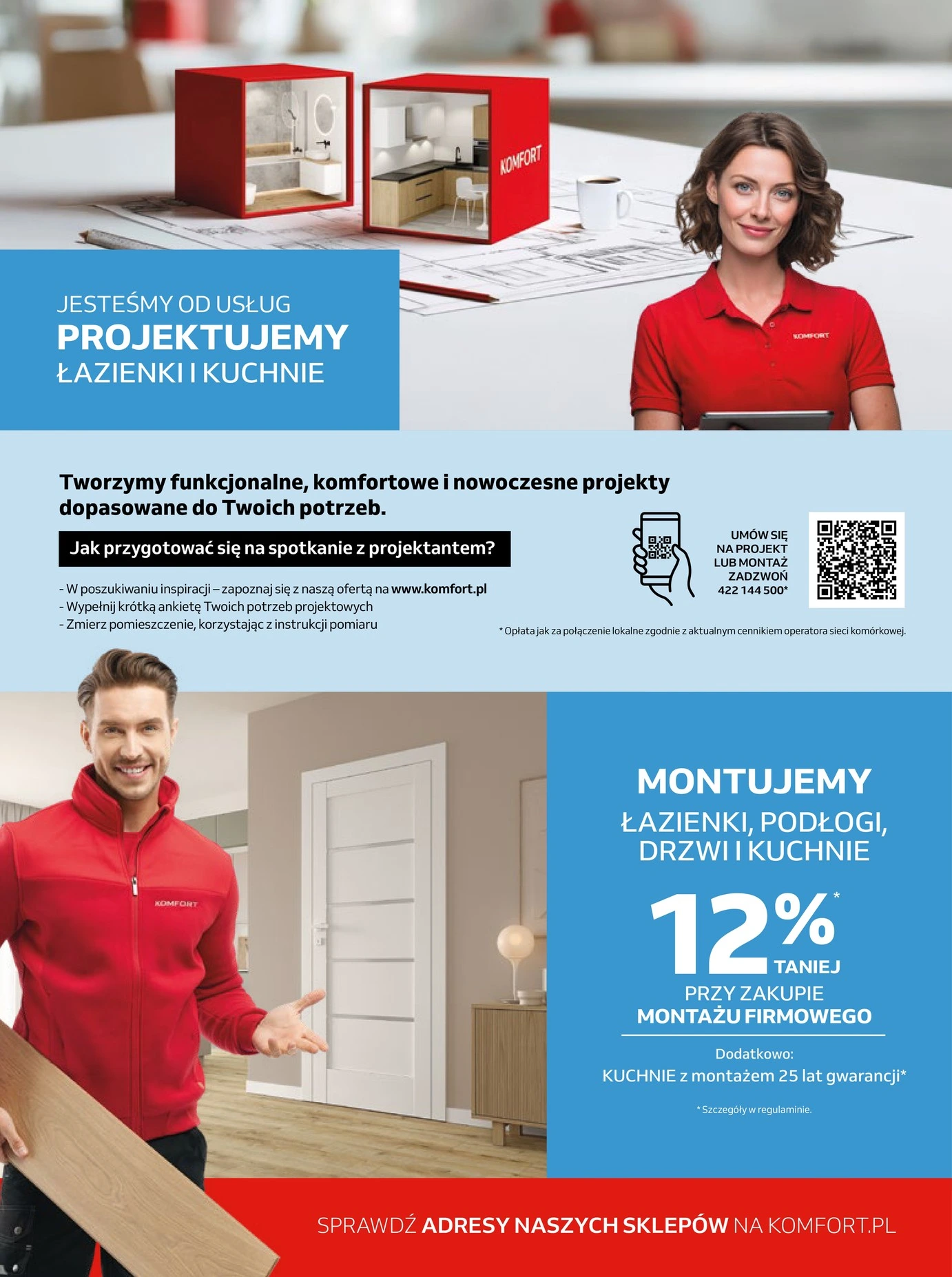 Flyer page 48