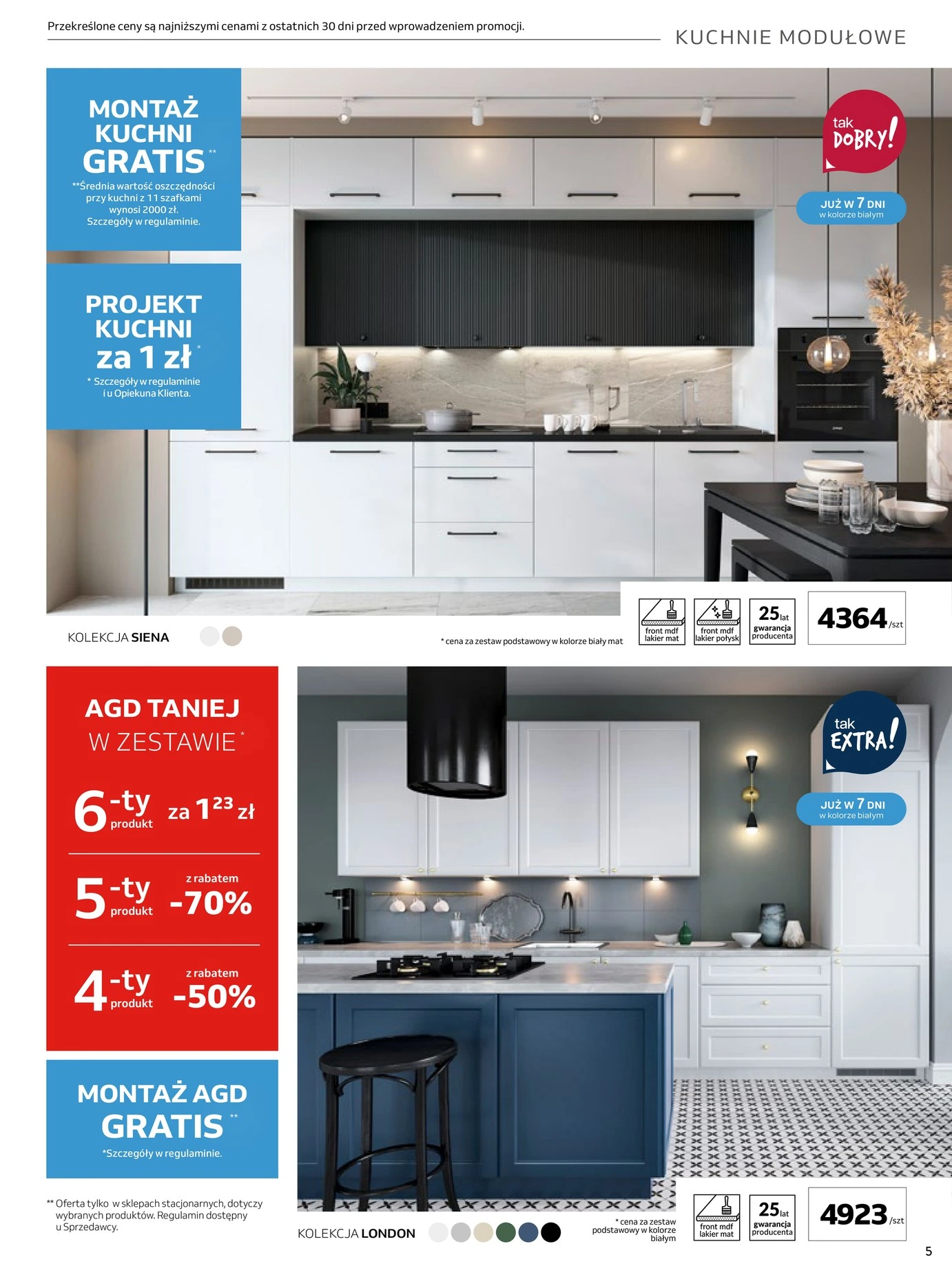Flyer page 5