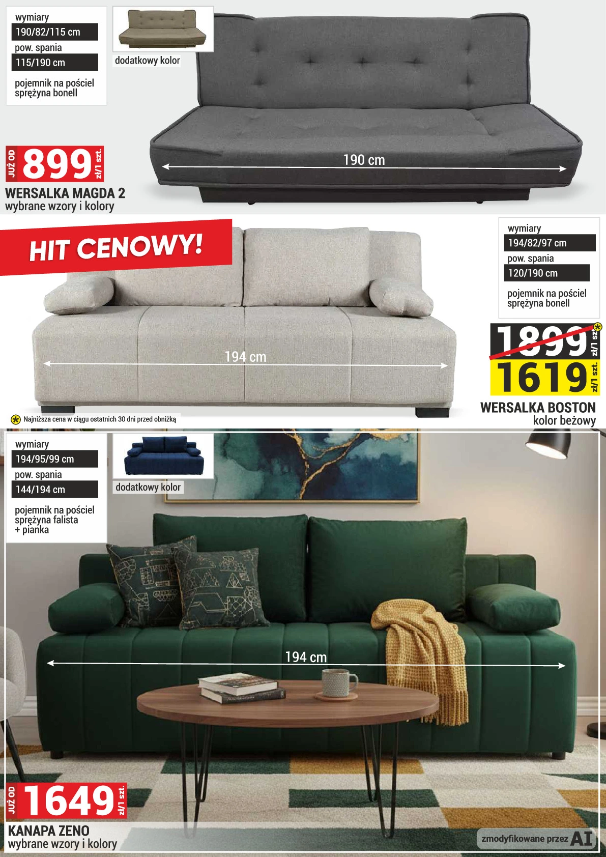 Flyer page 11