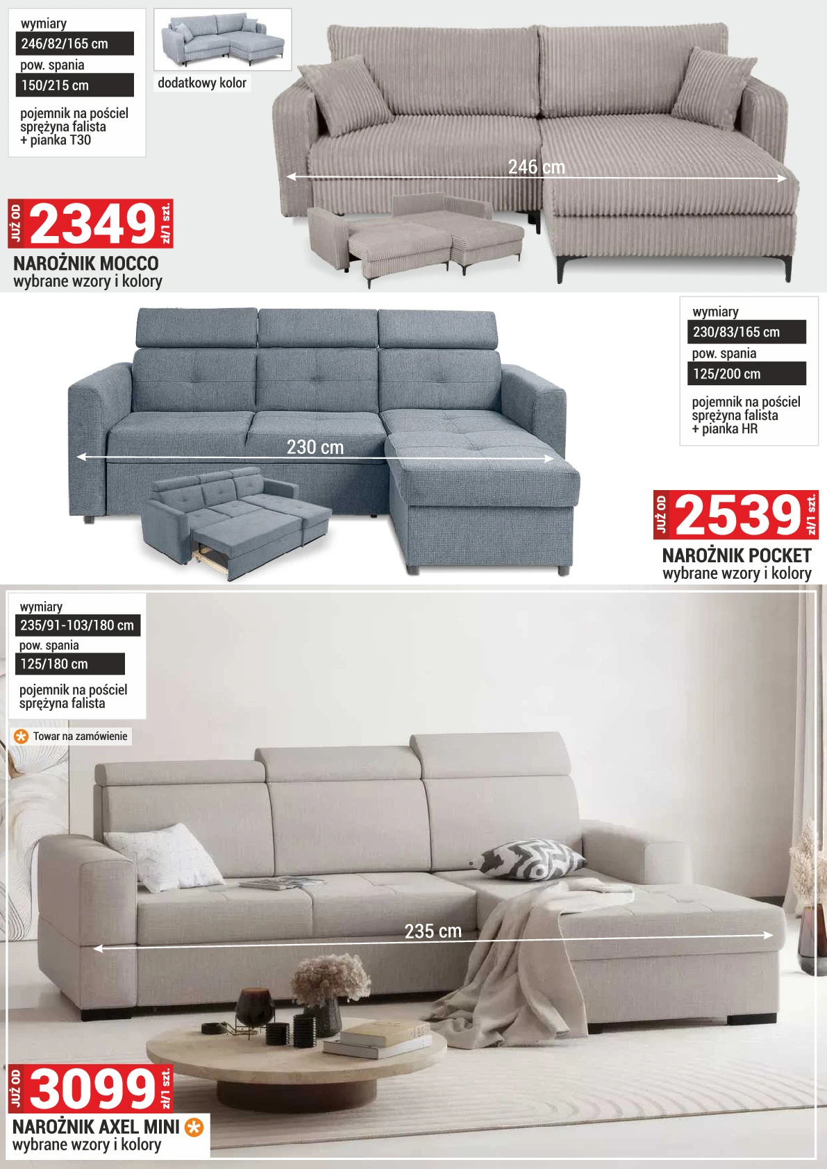 Flyer page 12