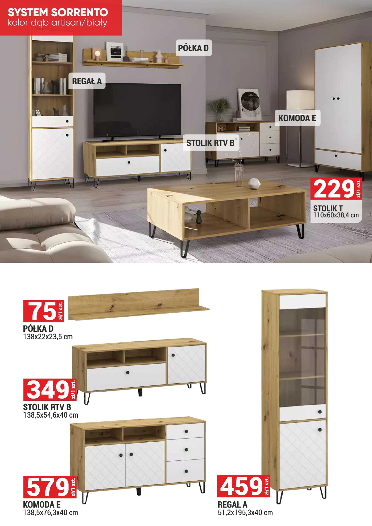 Flyer page 14
