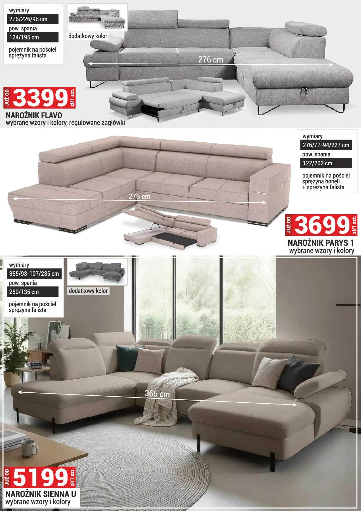 Flyer page 15