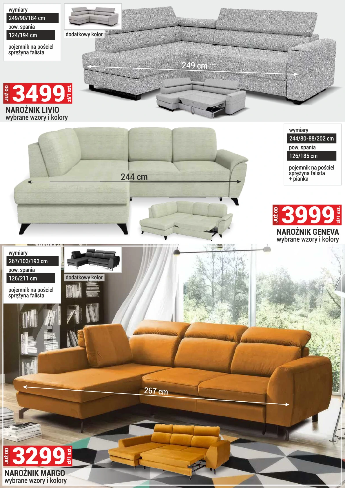 Flyer page 17