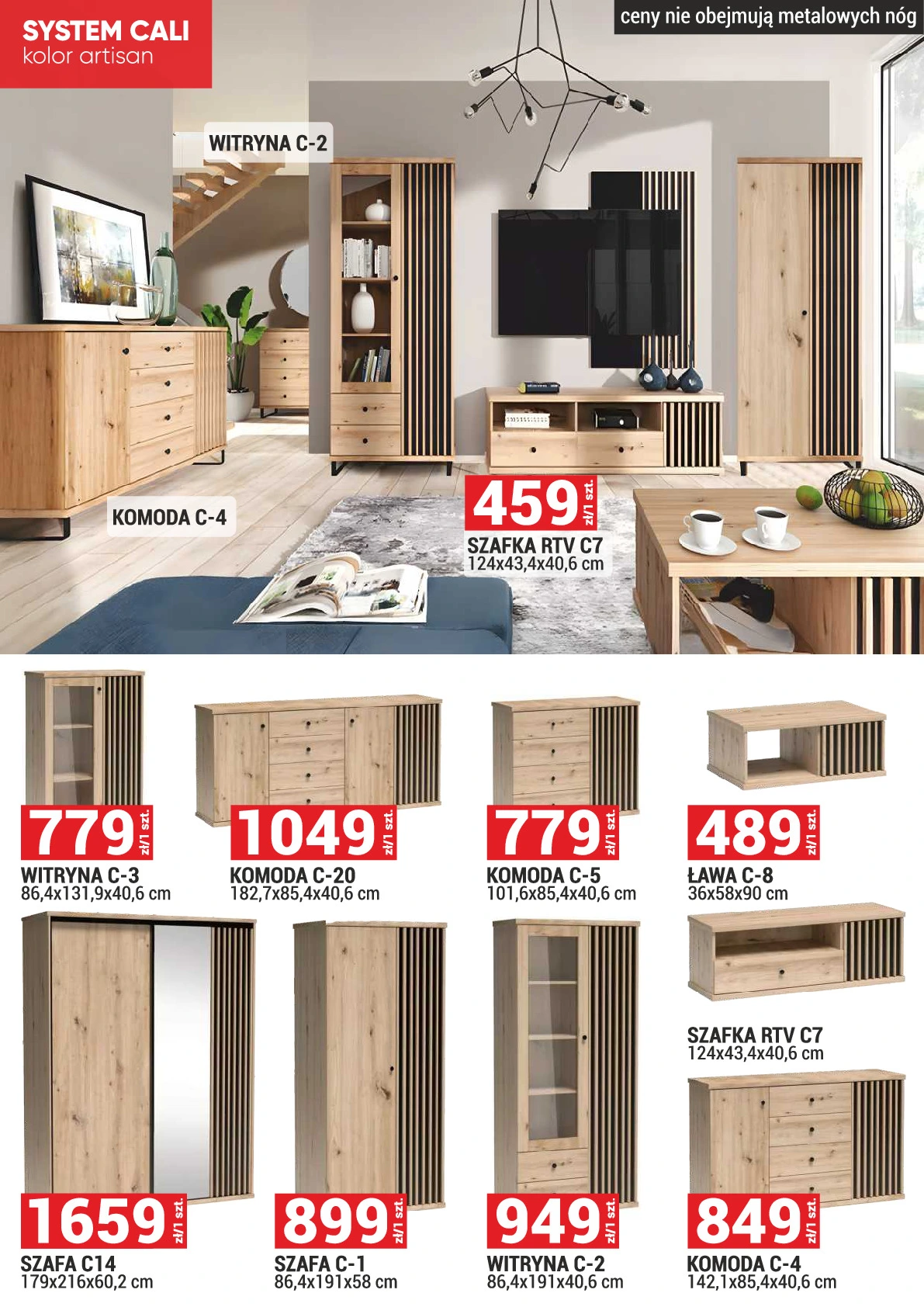 Flyer page 18