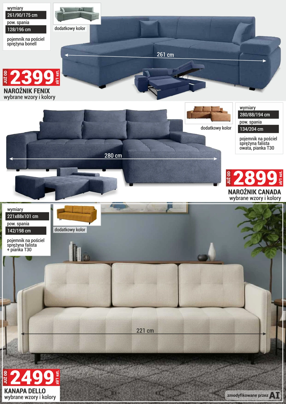 Flyer page 19
