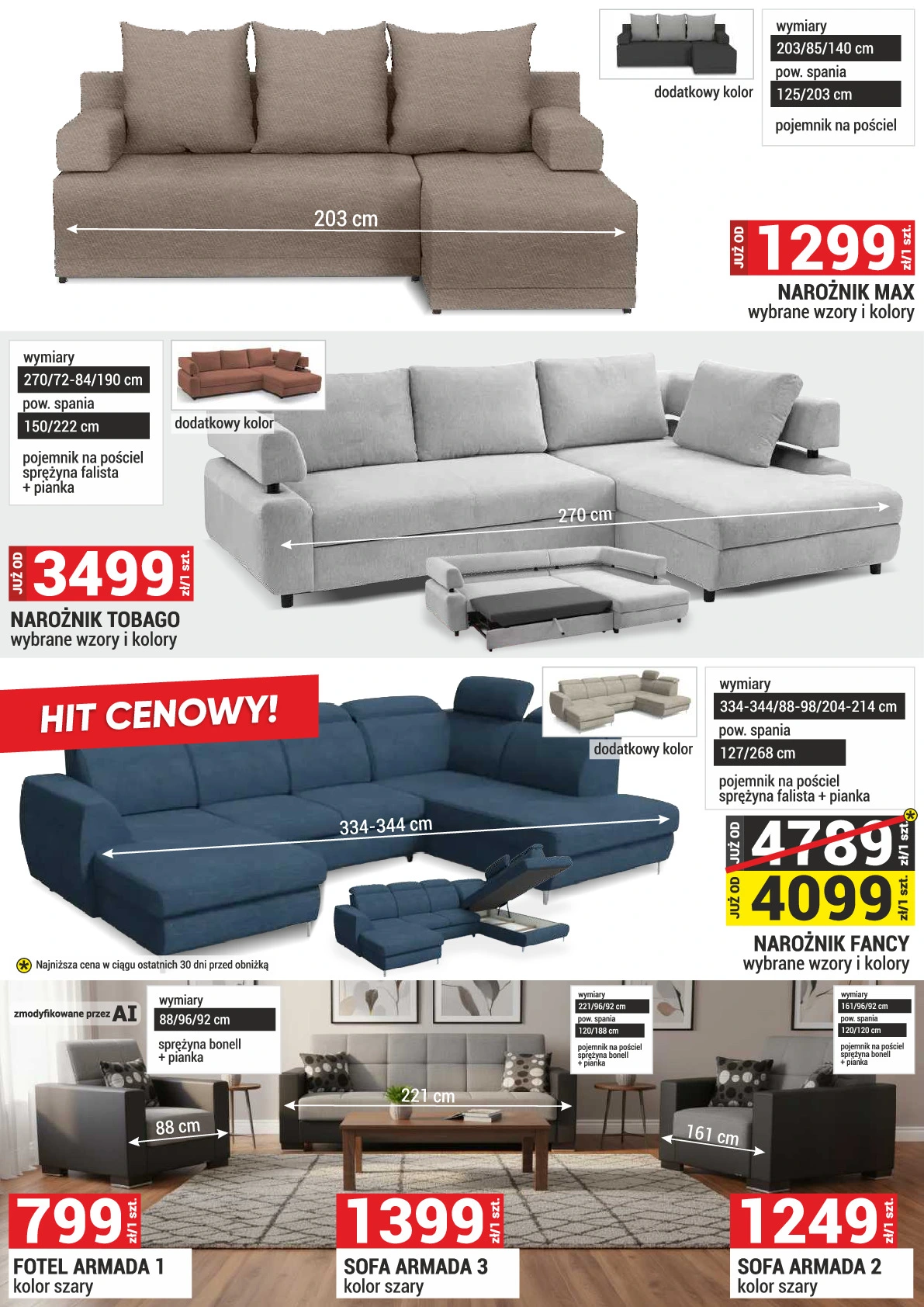 Flyer page 21