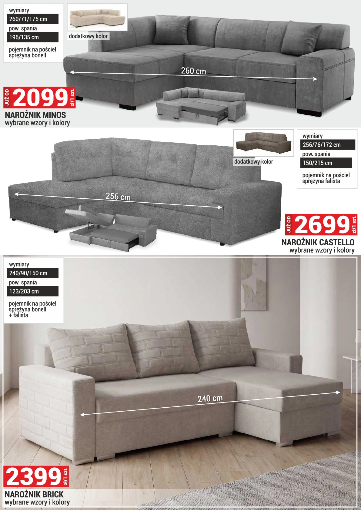 Flyer page 23