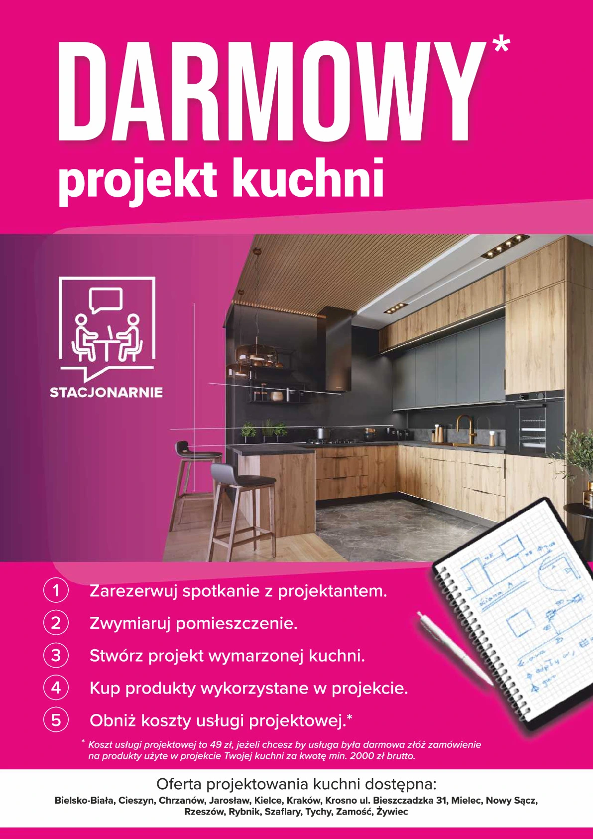 Flyer page 24