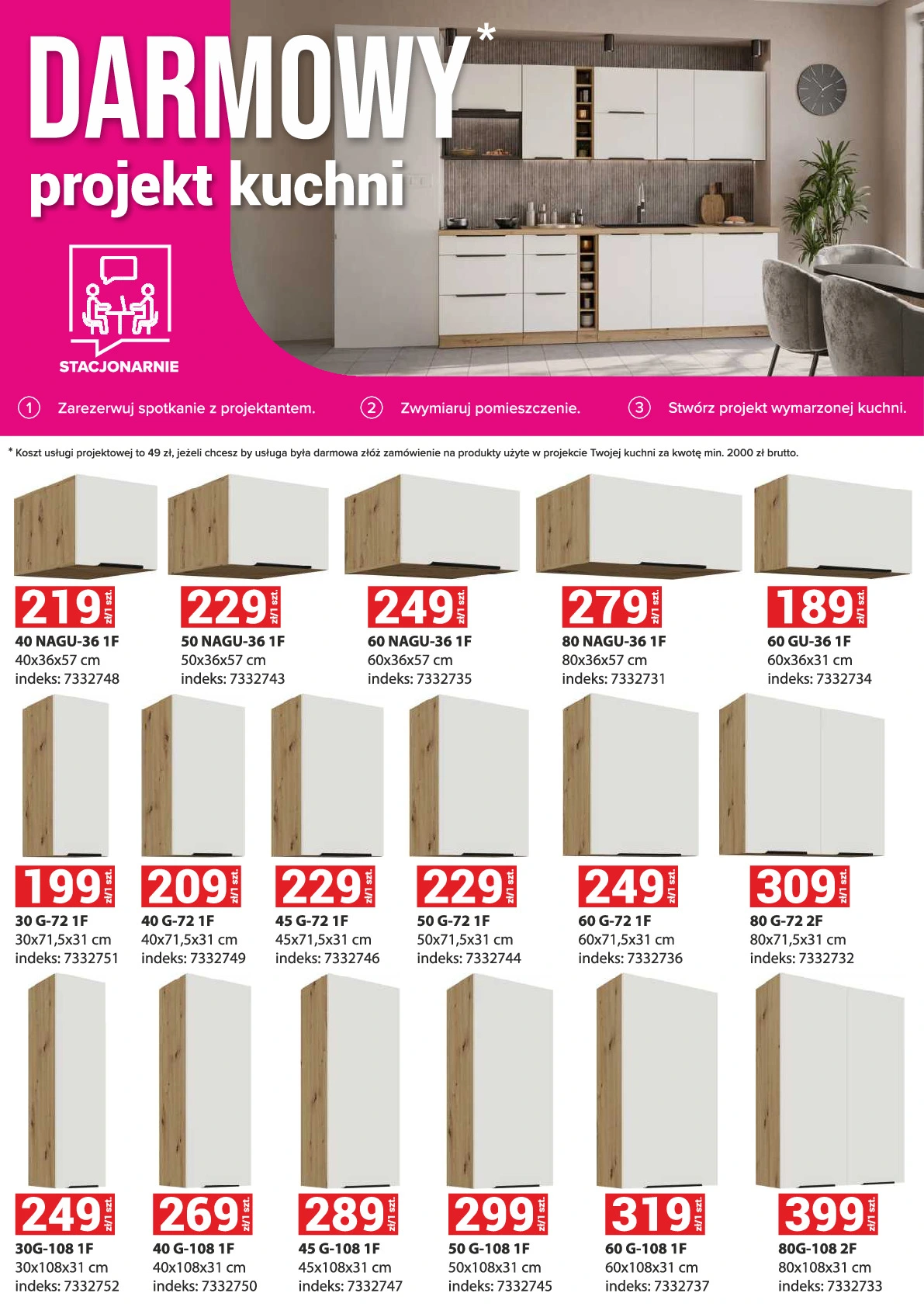 Flyer page 25