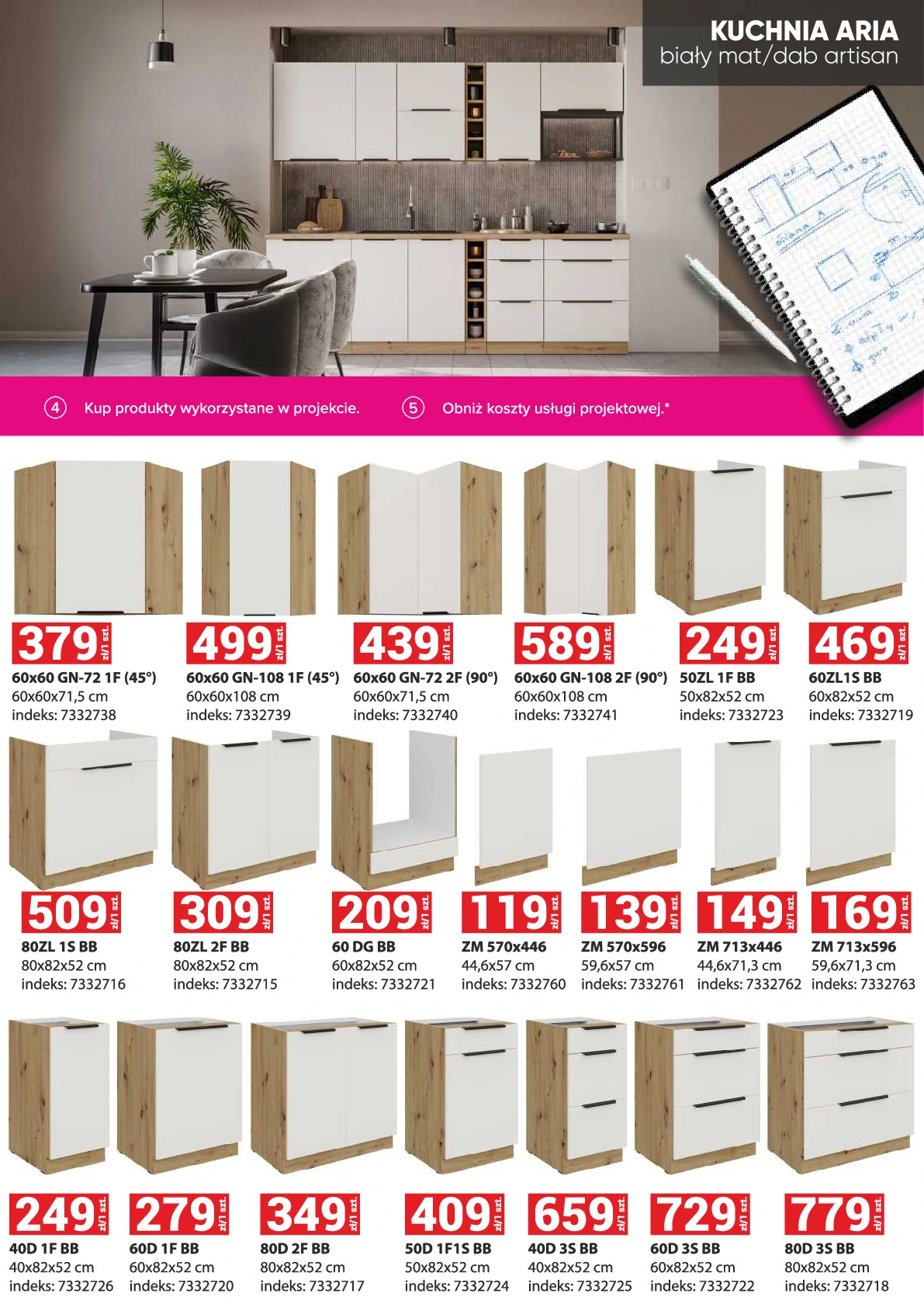 Flyer page 26