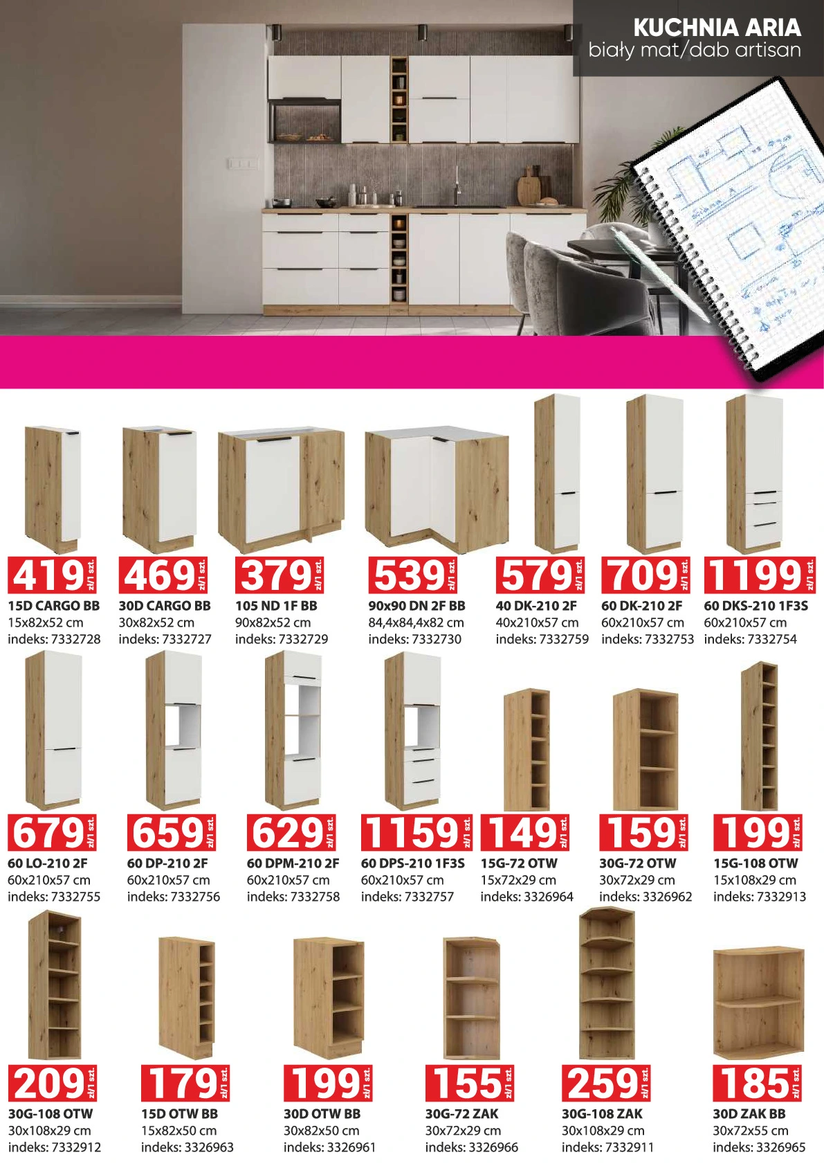 Flyer page 27