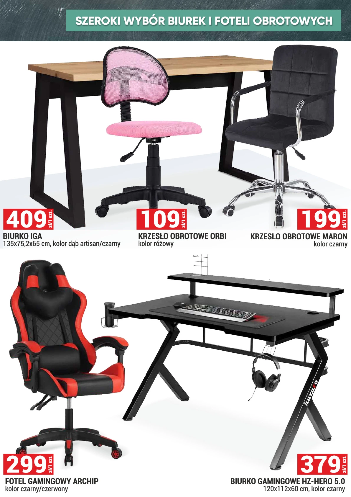 Flyer page 3