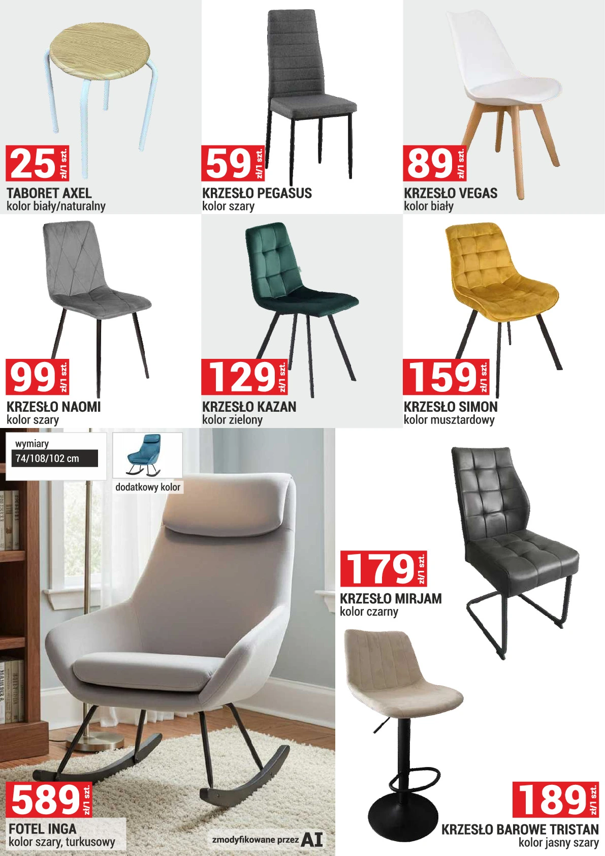 Flyer page 32