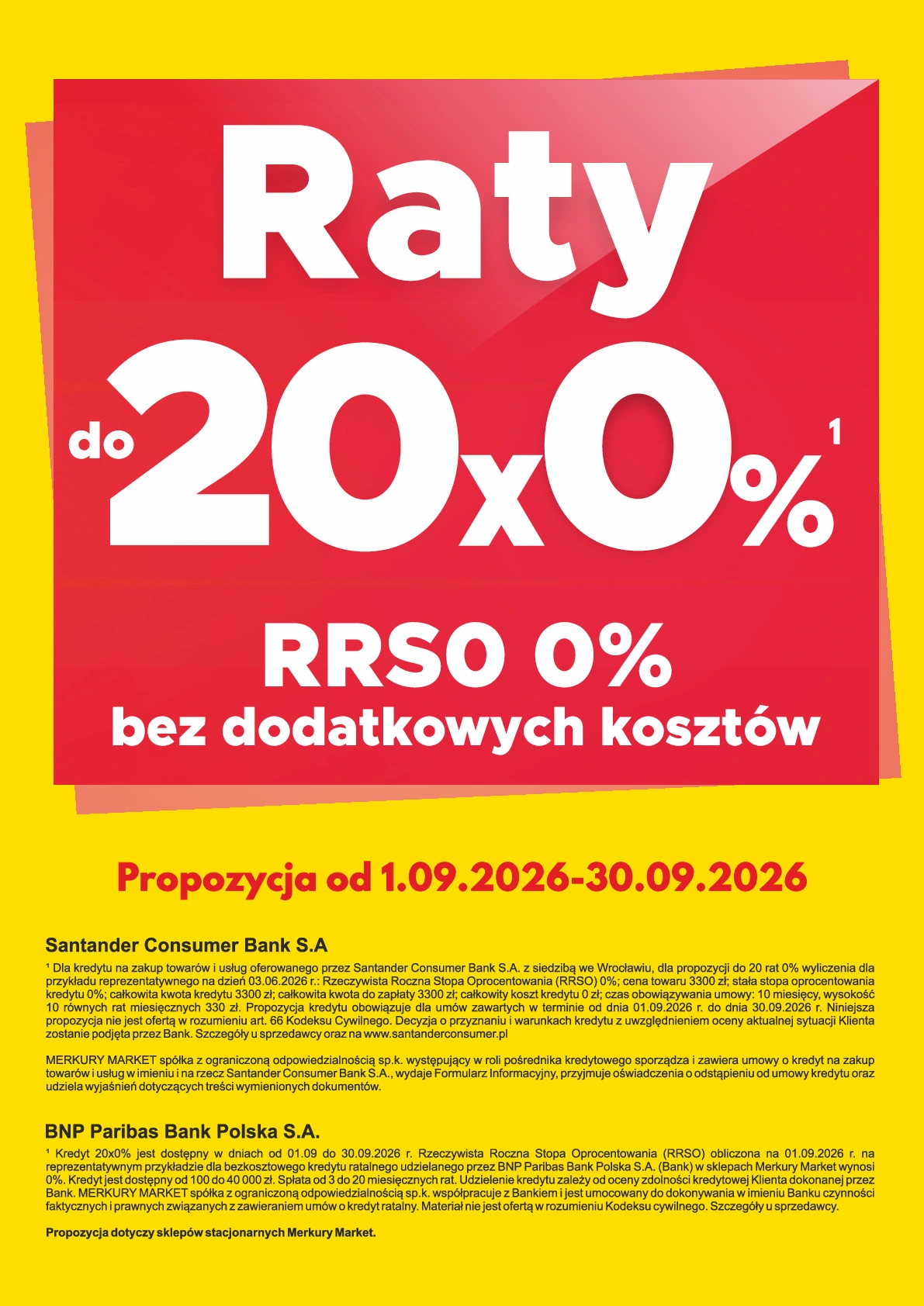Flyer page 33