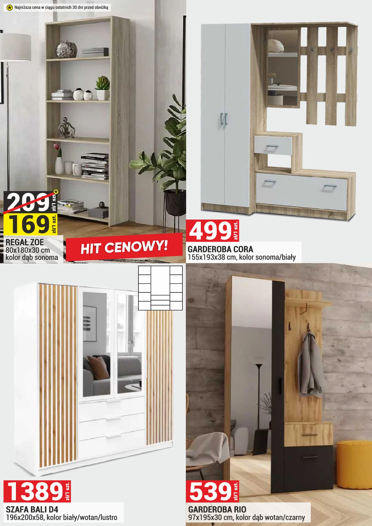 Flyer page 36