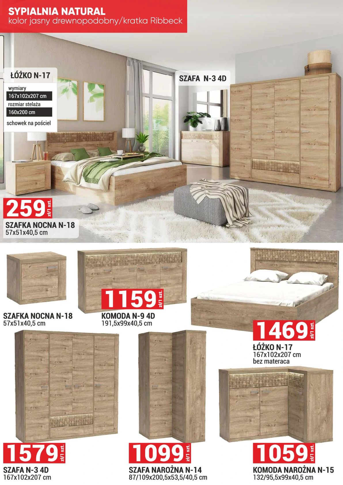 Flyer page 40