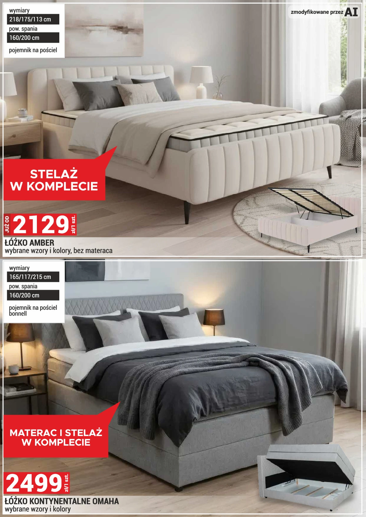 Flyer page 41