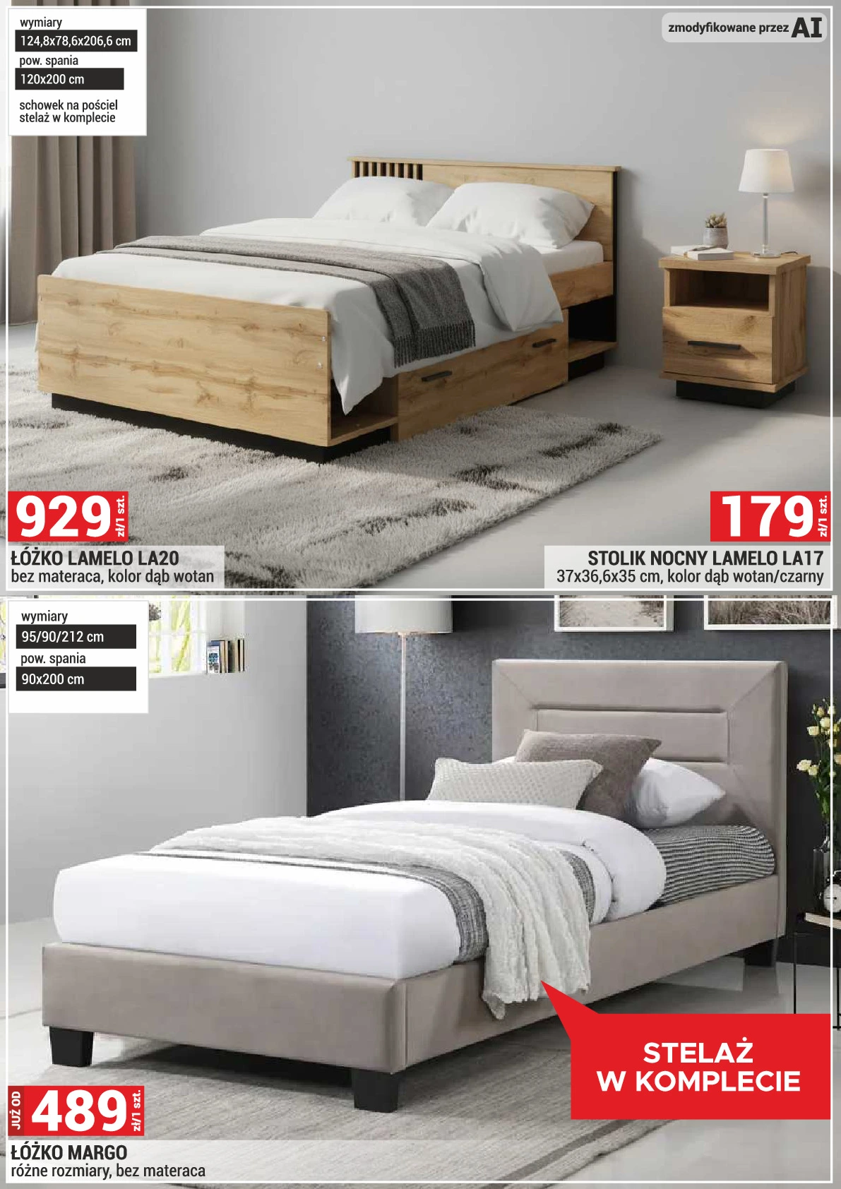 Flyer page 42