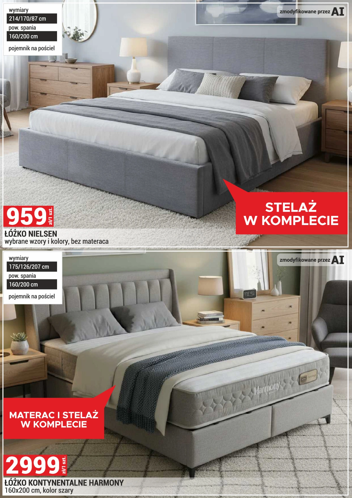 Flyer page 43