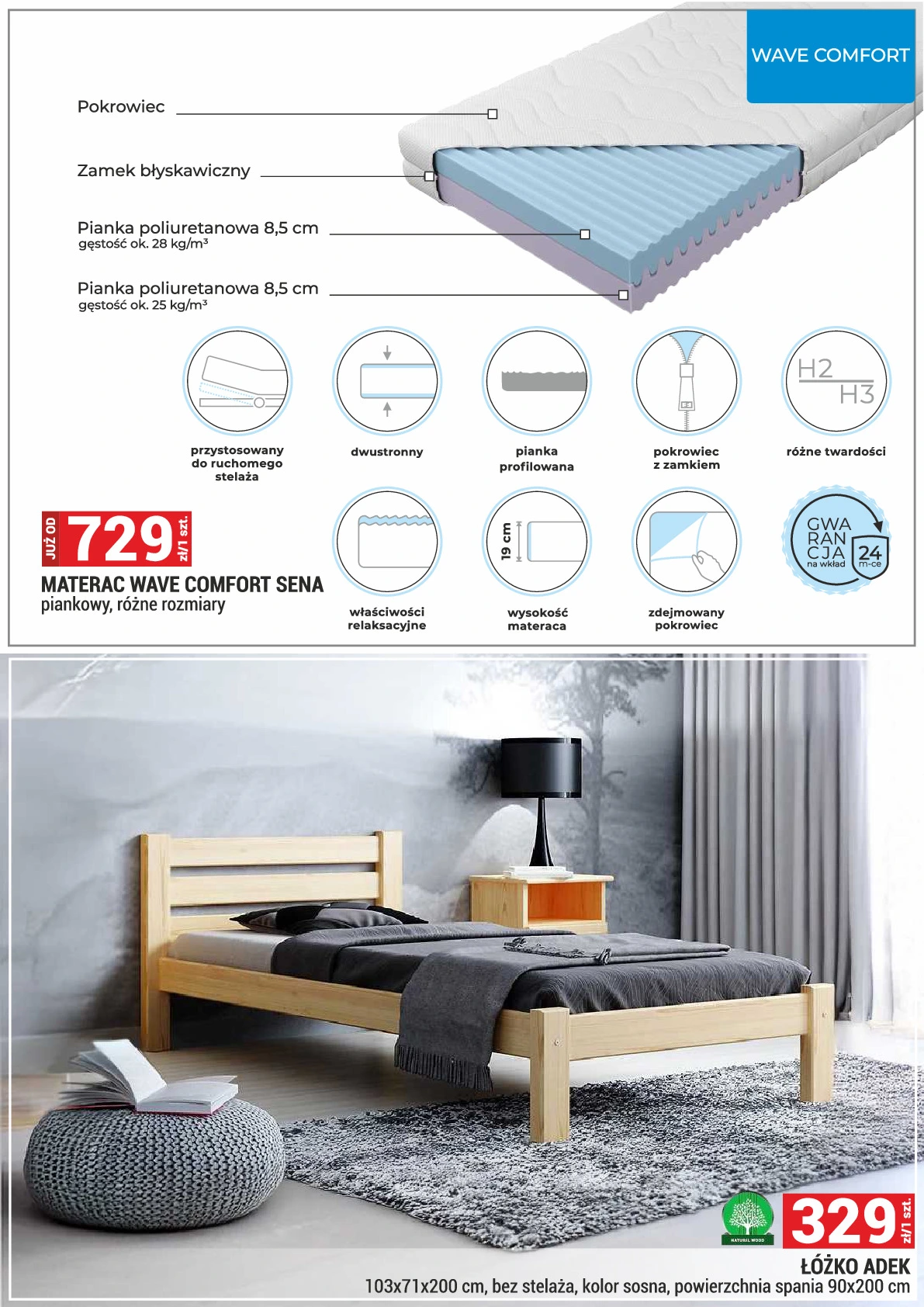 Flyer page 44