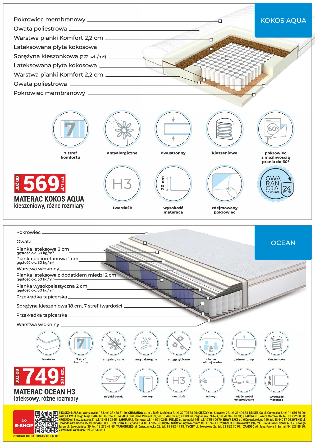 Flyer page 46