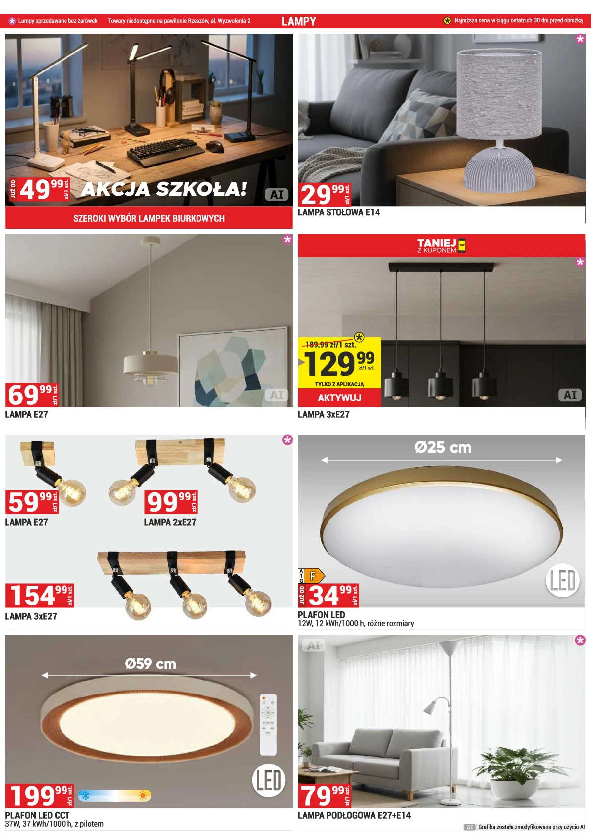 Flyer page 12