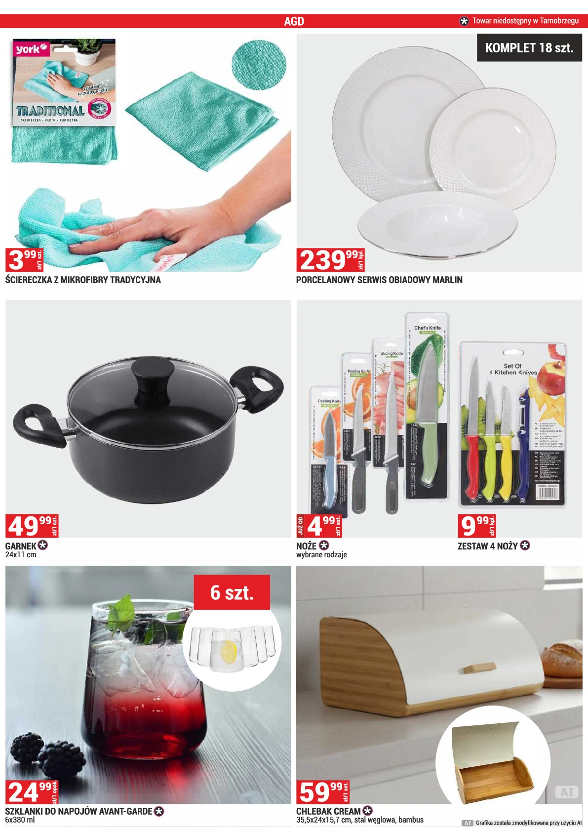 Flyer page 18